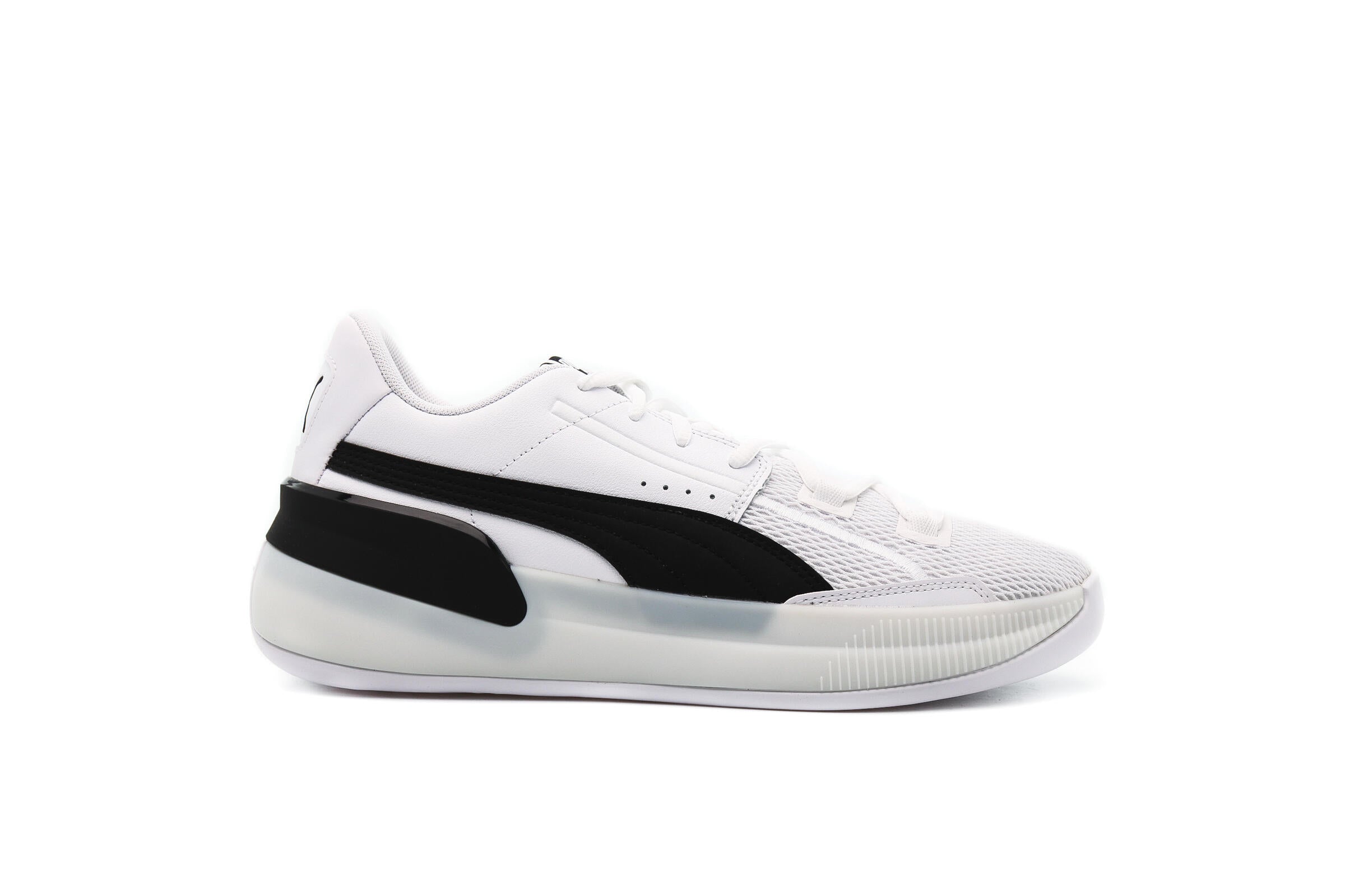 puma-clyde-hardwood-team-white