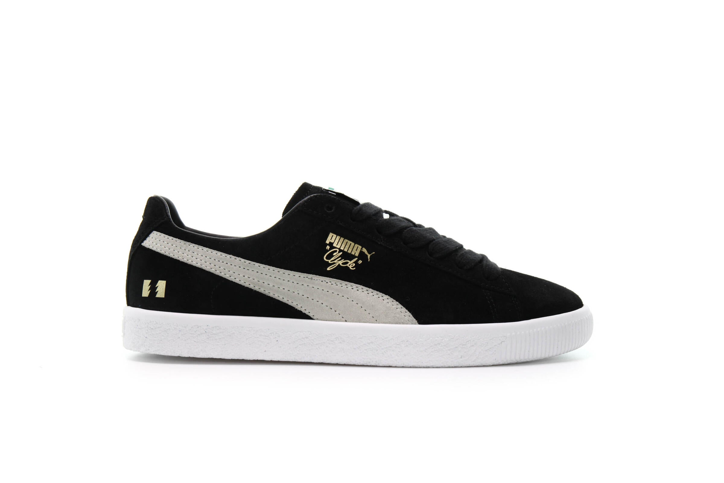 puma-clyde-the-hundreds-