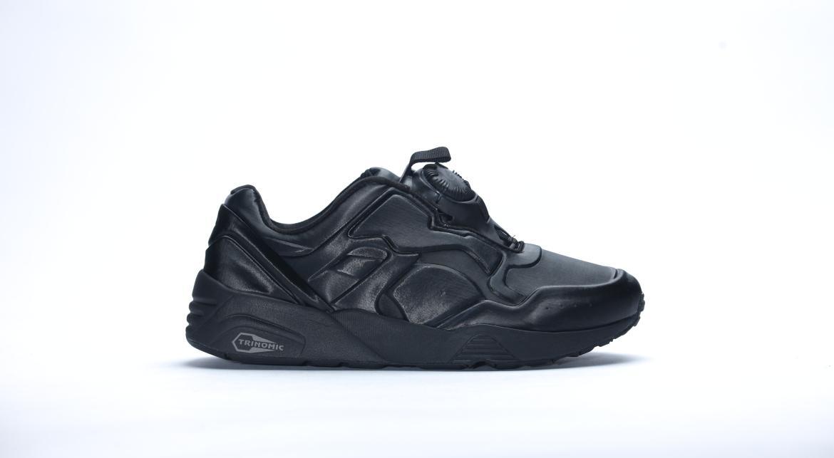 puma-disc-89-black-359054-0002
