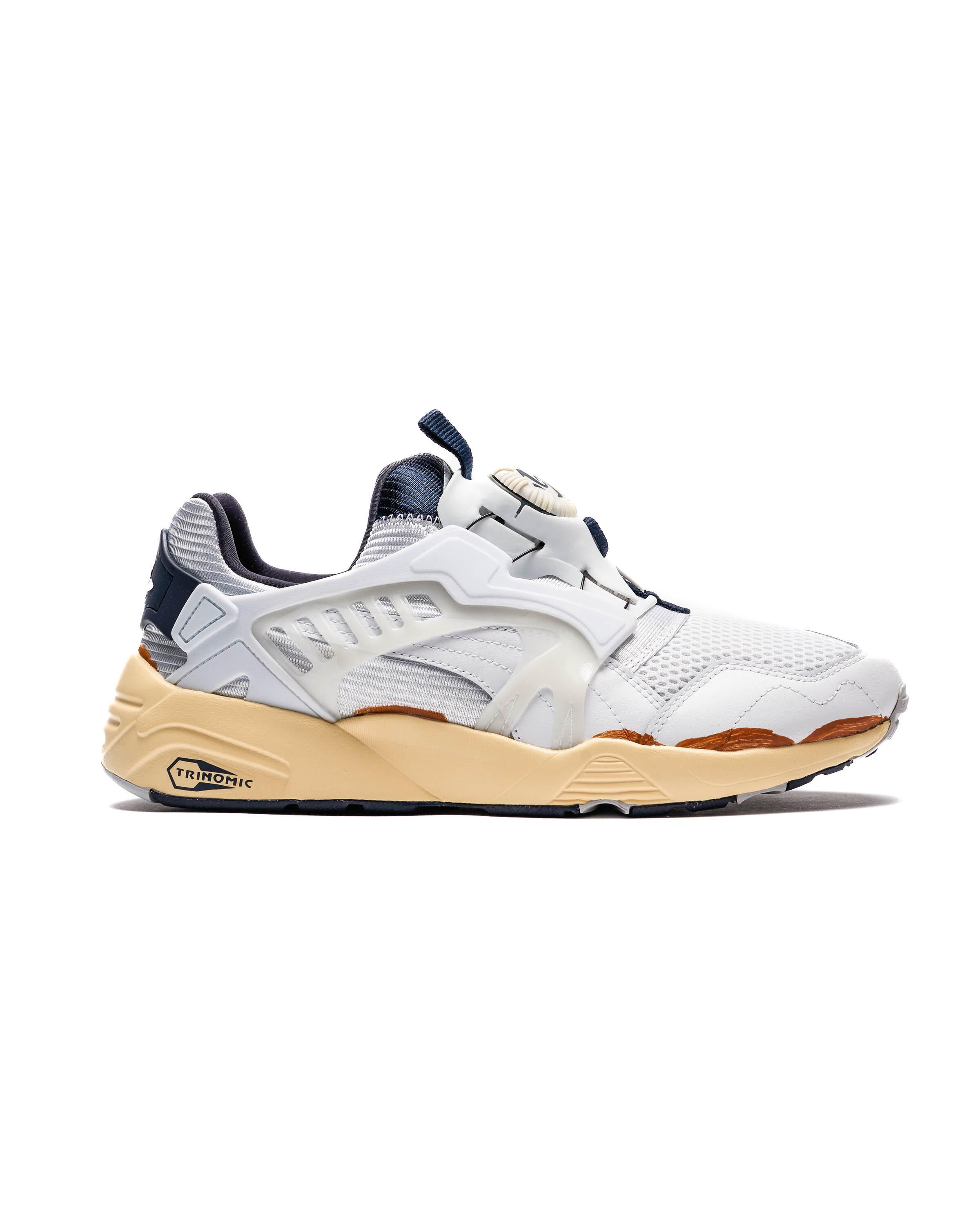 puma-disc-blaze-the-neverworn-