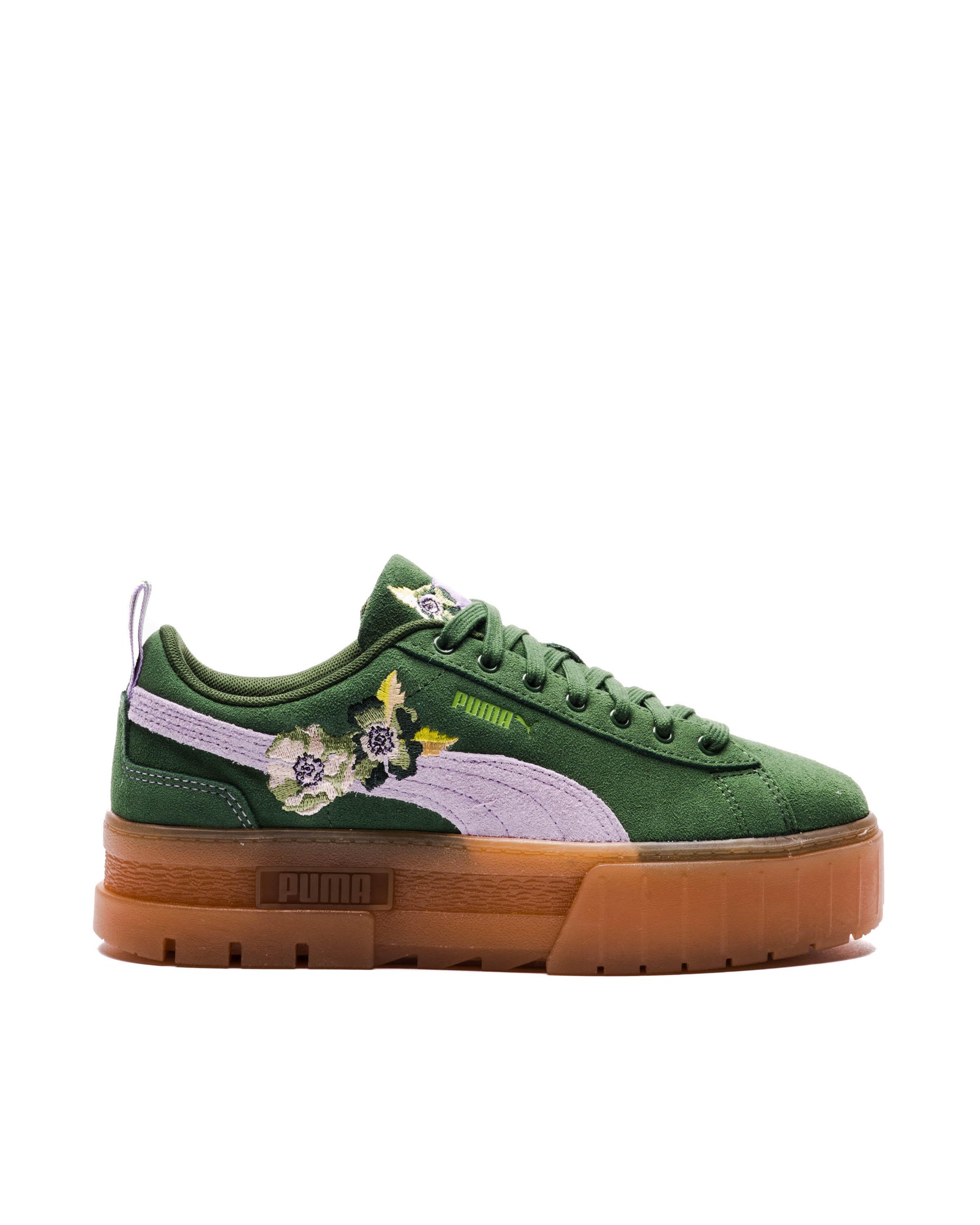 Puma WMNS Mayze Liberty