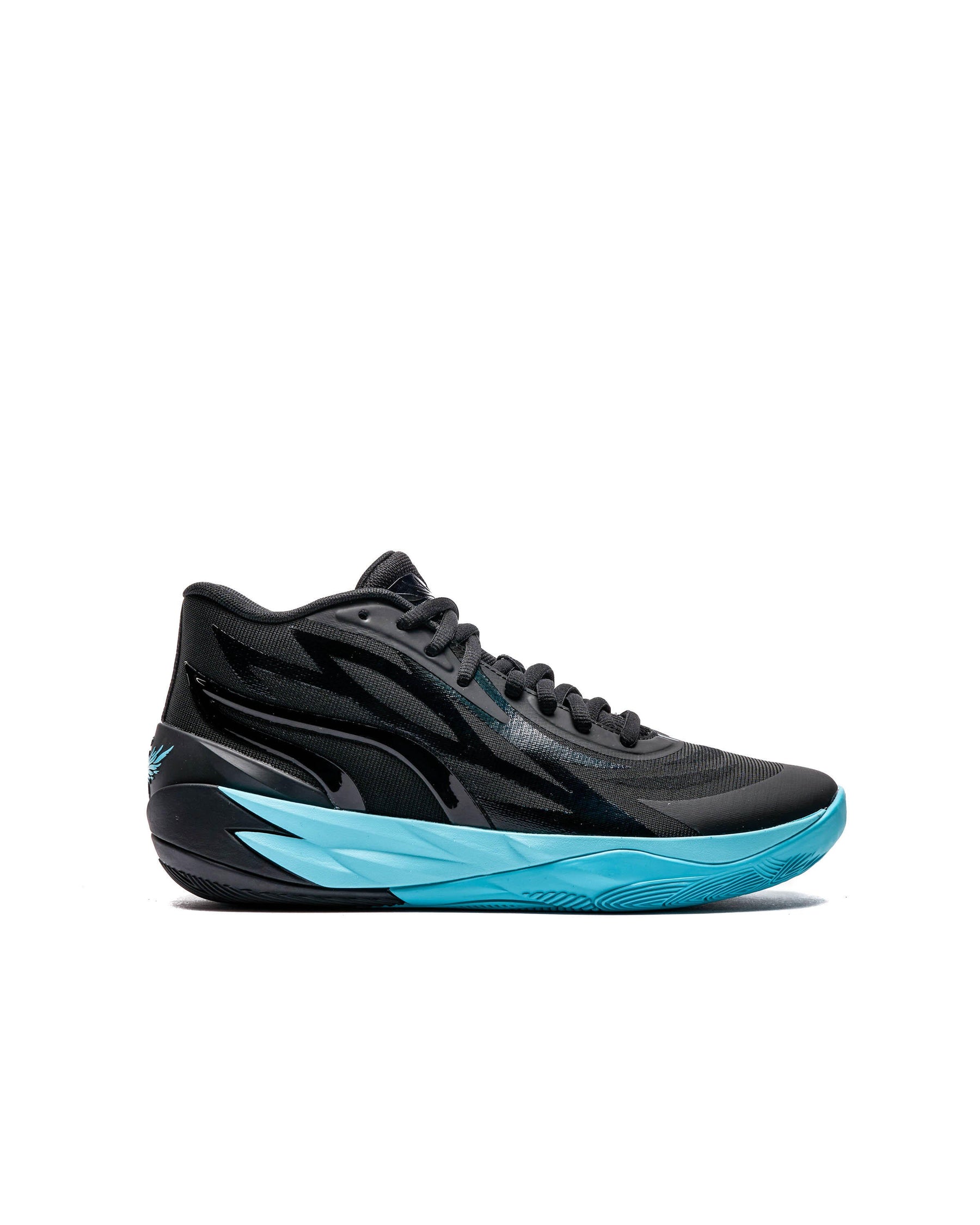 Puma MB.02