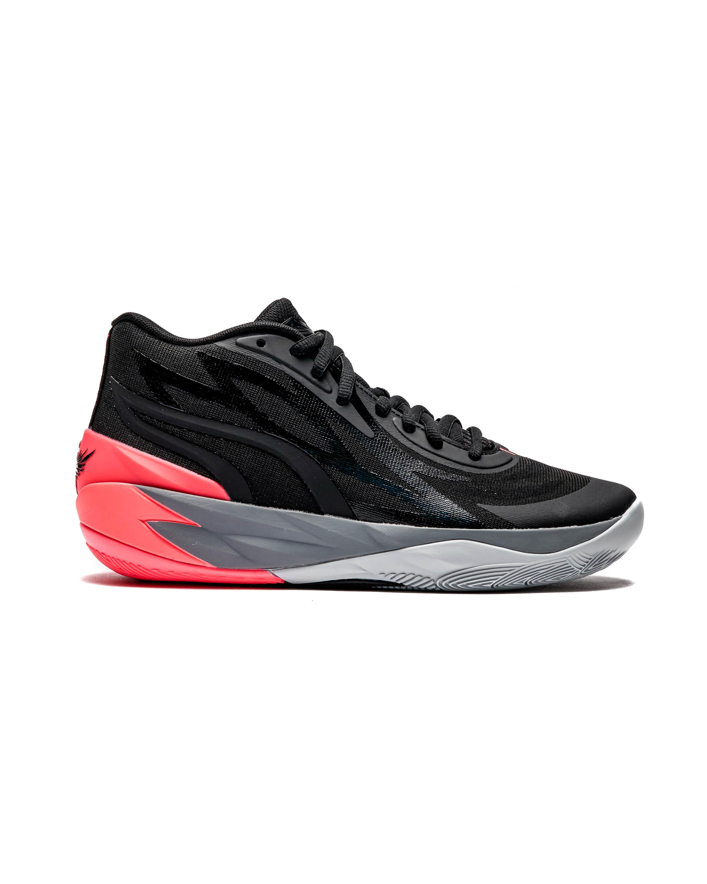 Puma MB.02 | 378287-01 | AFEW STORE