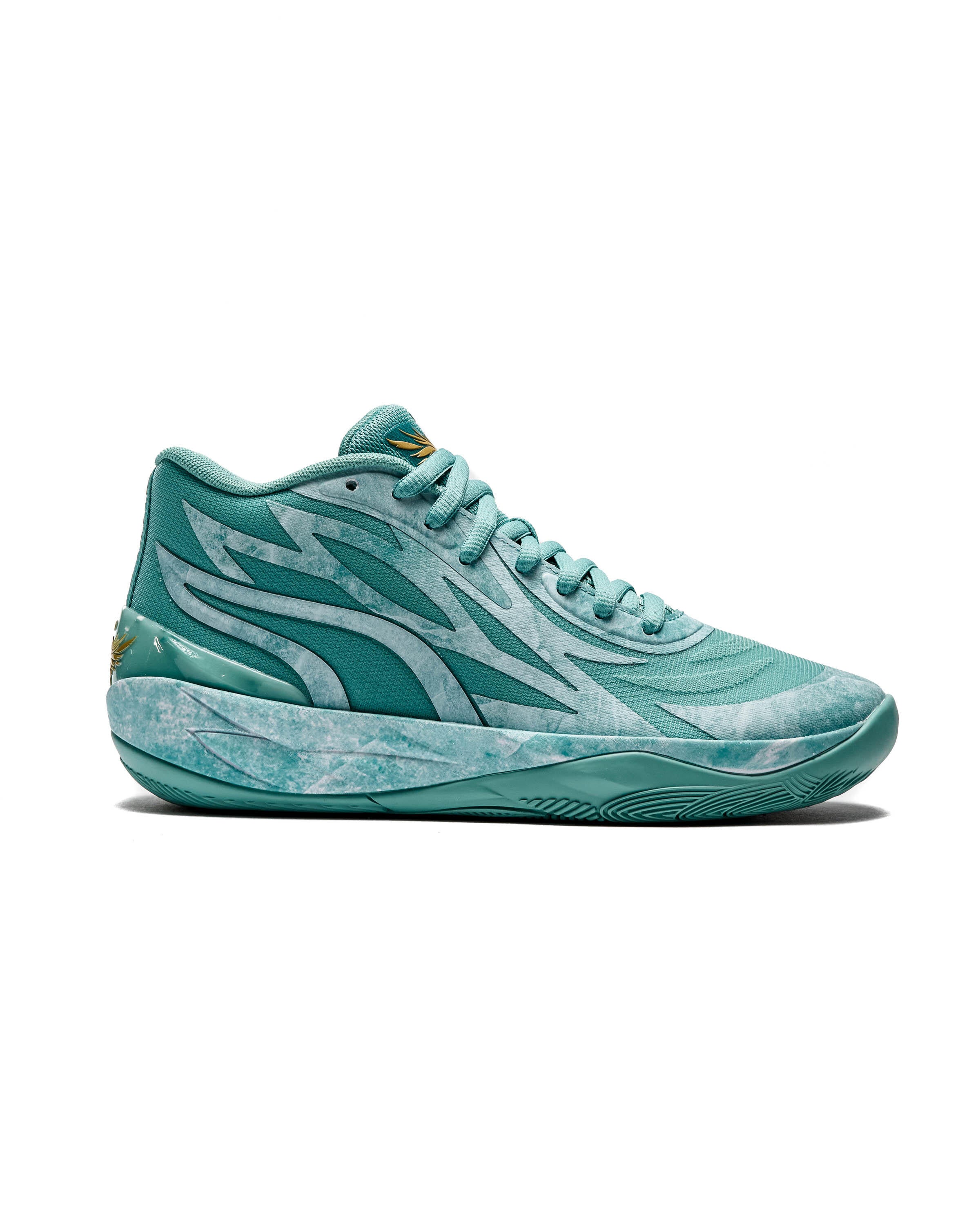シューズ(男性用) Puma MB.02 Jade 28cm 61bLvcVPvgL._UY900_.jpg