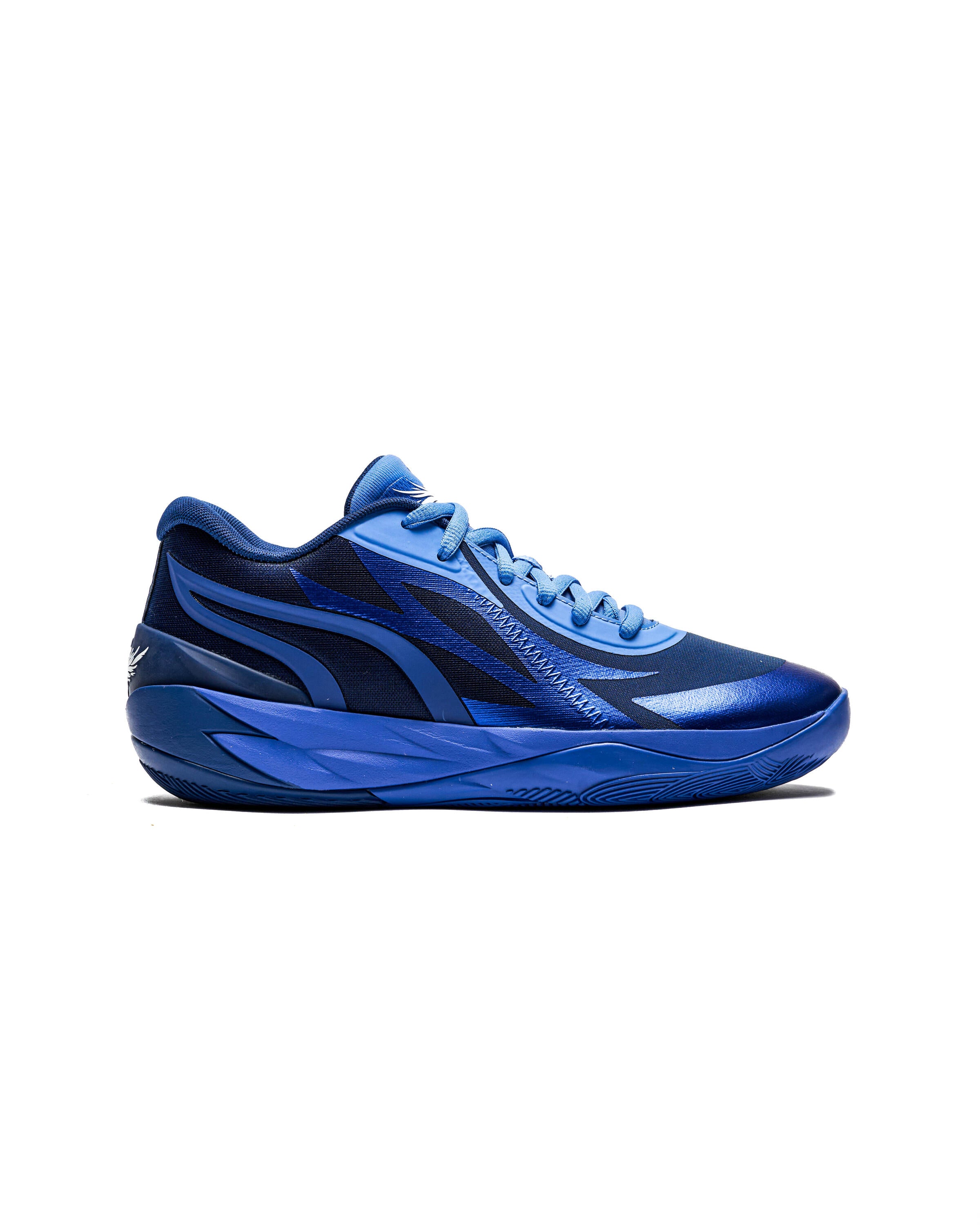 puma-mb-02-lo-blazing-blue-