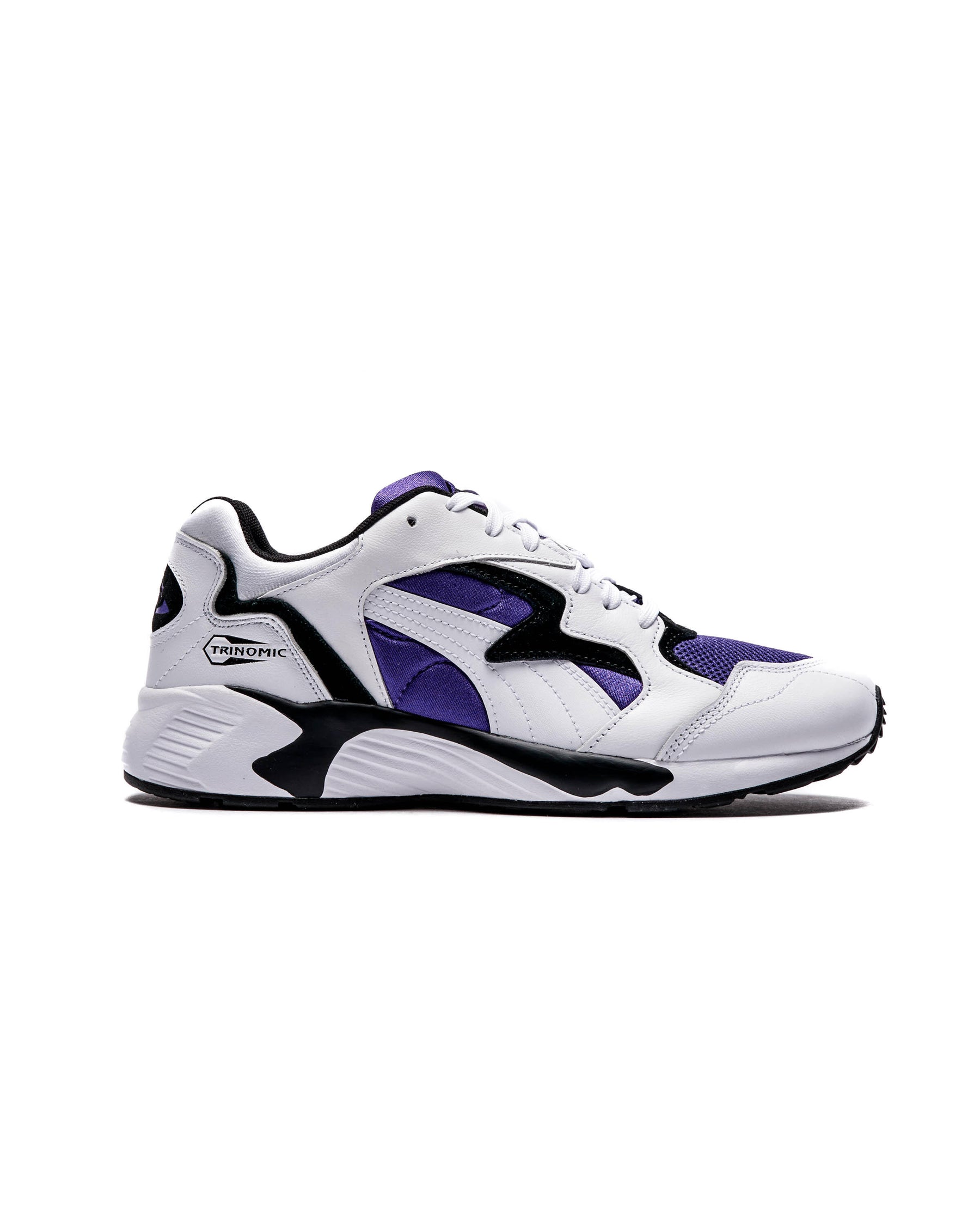 Puma Prevail