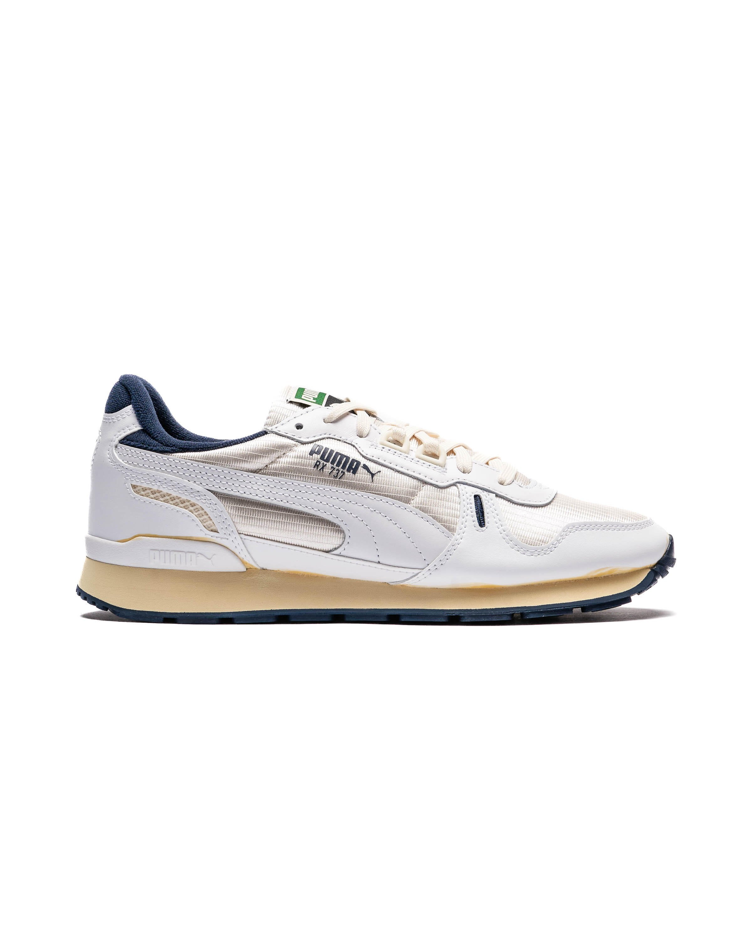 Puma rx running cheap
