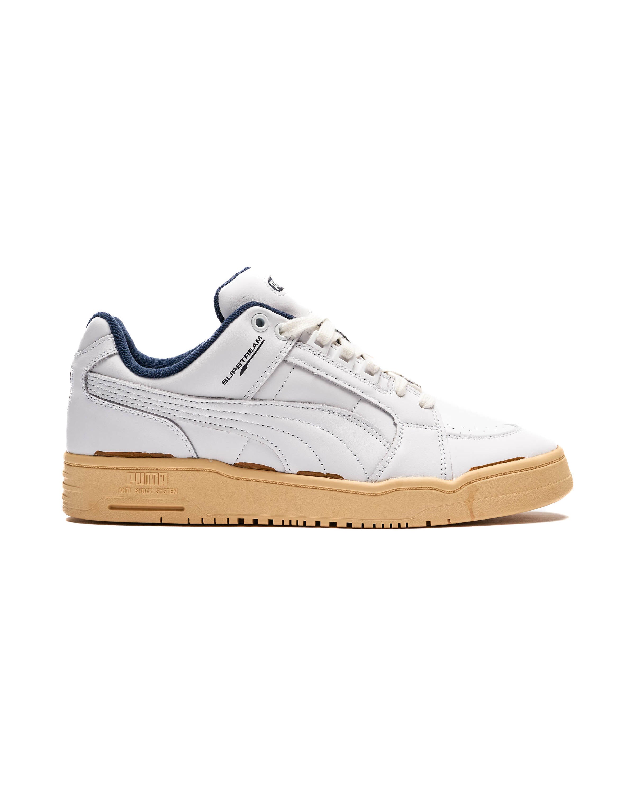 Puma palace guard navy store