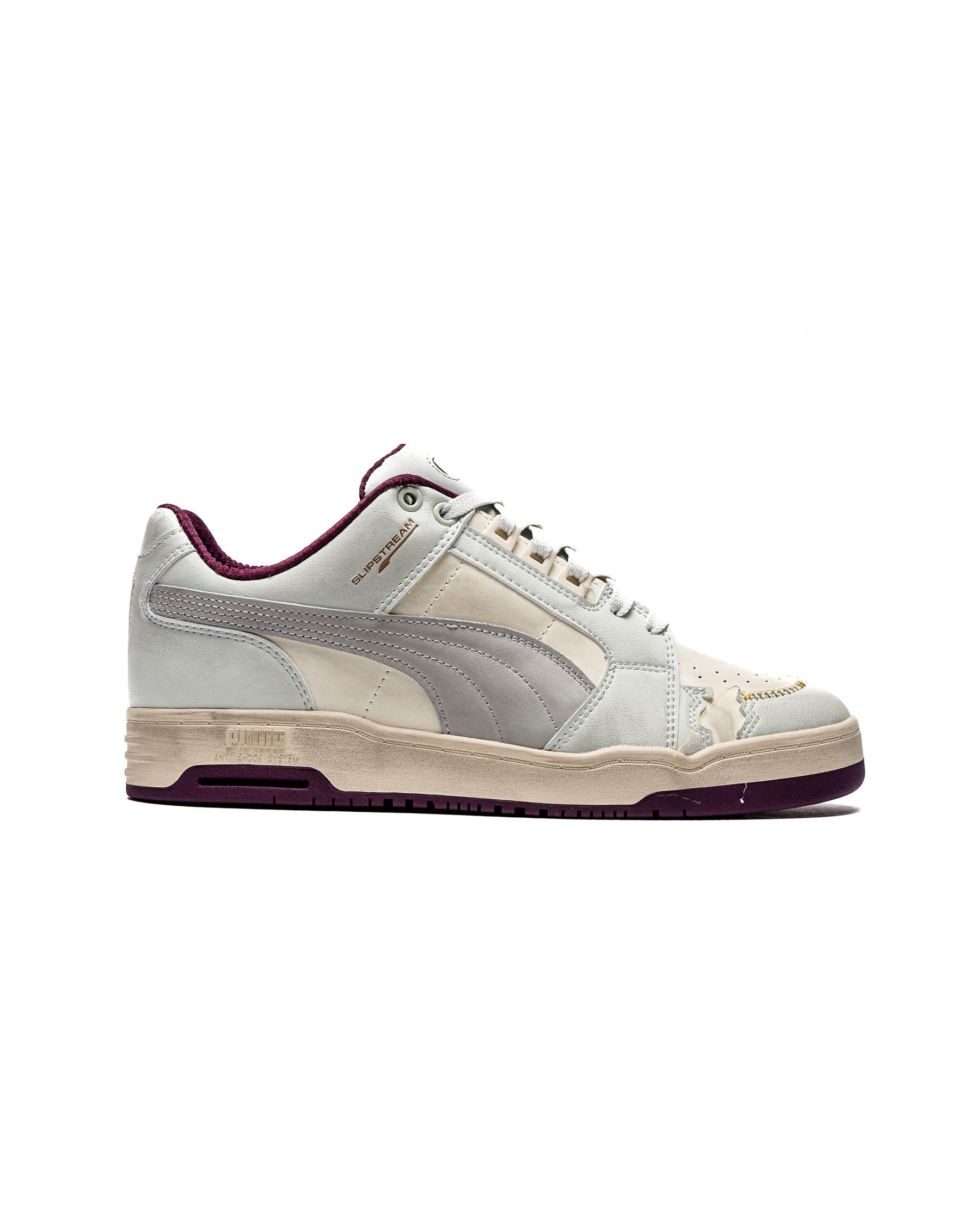 Puma Slipstream Lo Wabi-Sabi