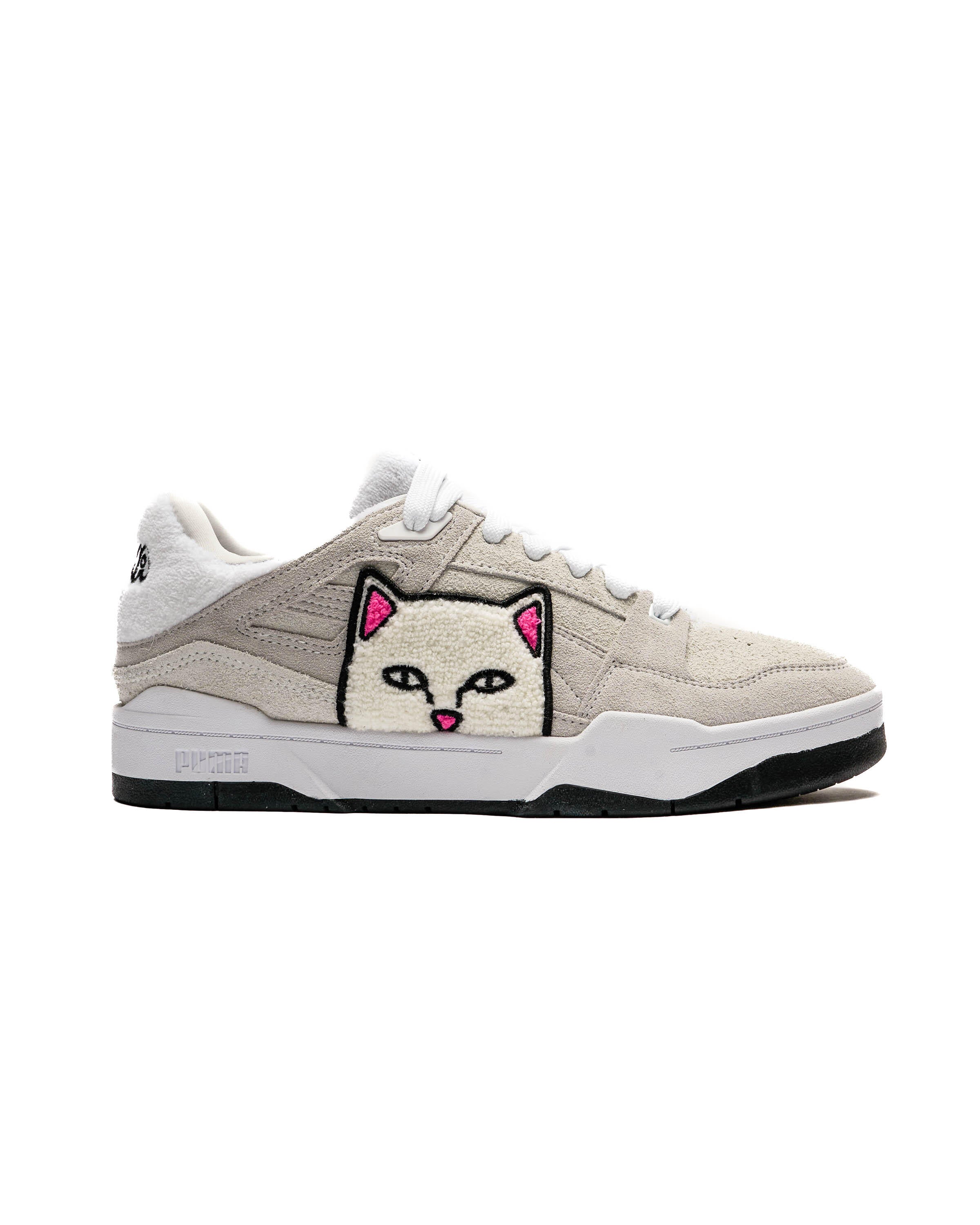 puma-slipstream-ripndip-puma-