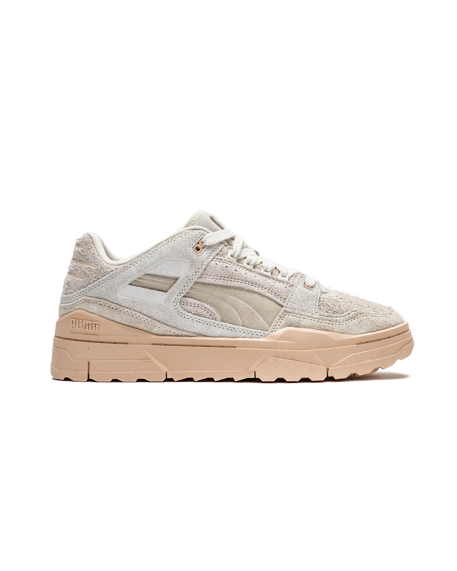 Puma Slipstream Xtreme Earth