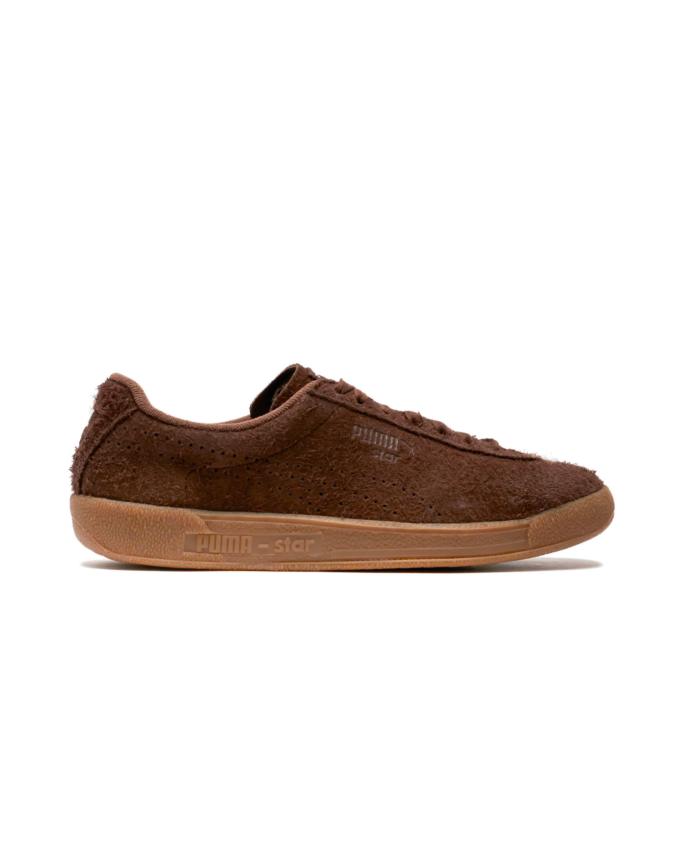 Puma Star SD | 396465-02 | AFEW STORE