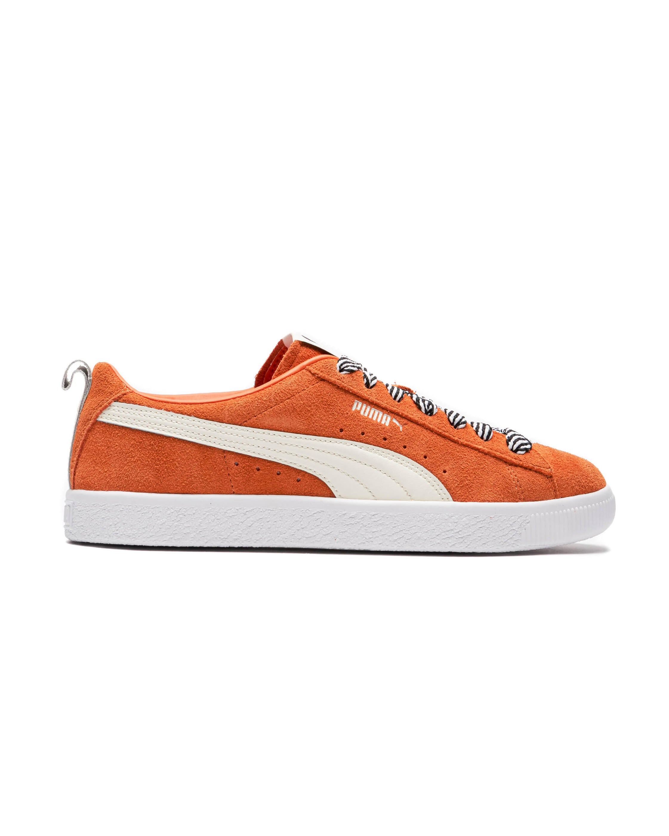 新作PUMA×AMIALEXANDREコラボ Suede VTG AMI レザースニーカー 新作PUMA×AMIALEXANDREコラボ Suede VTG AMI レザースニーカー