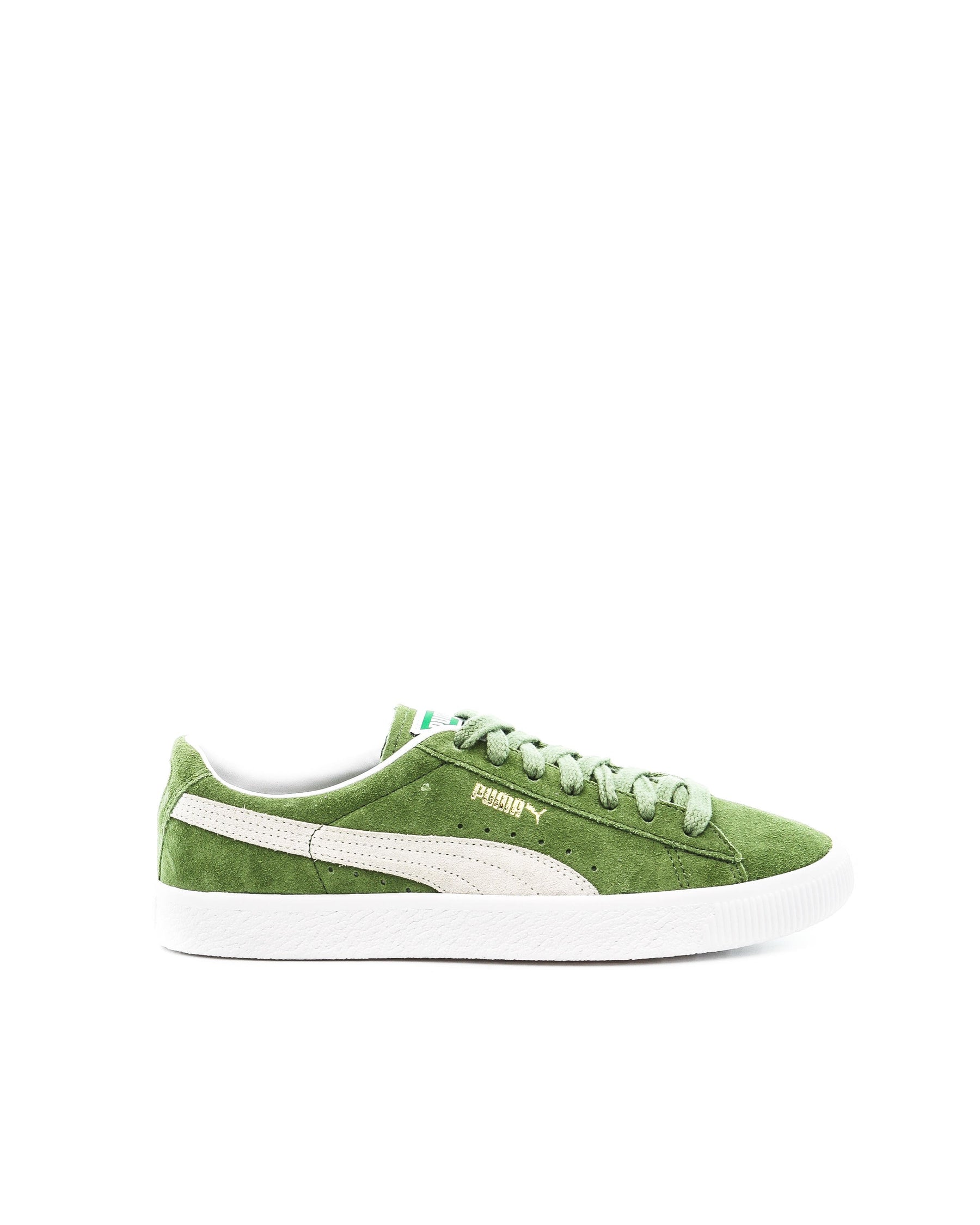 Puma Suede VTG