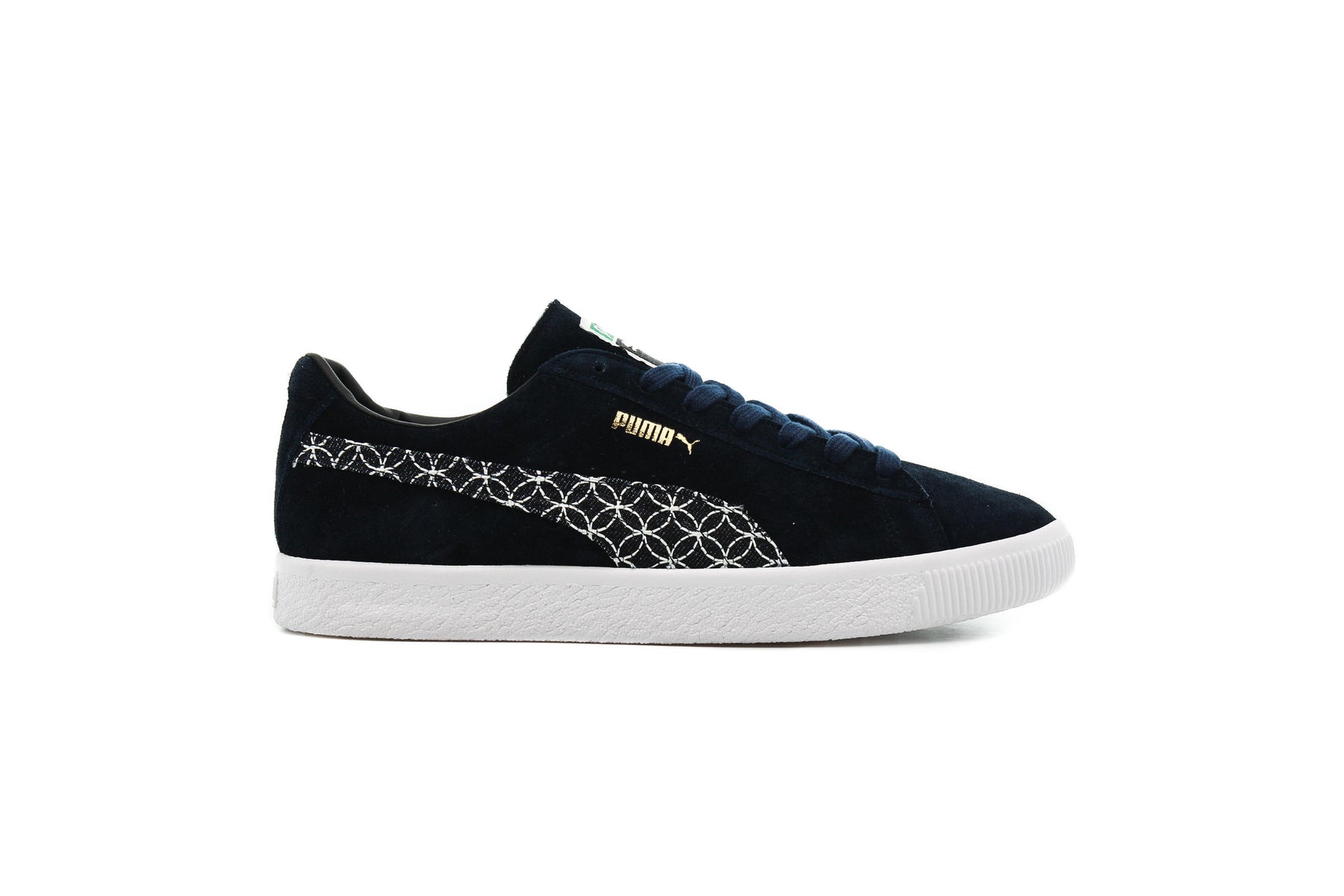 Puma SUEDE VTG MIJ SASHIKO