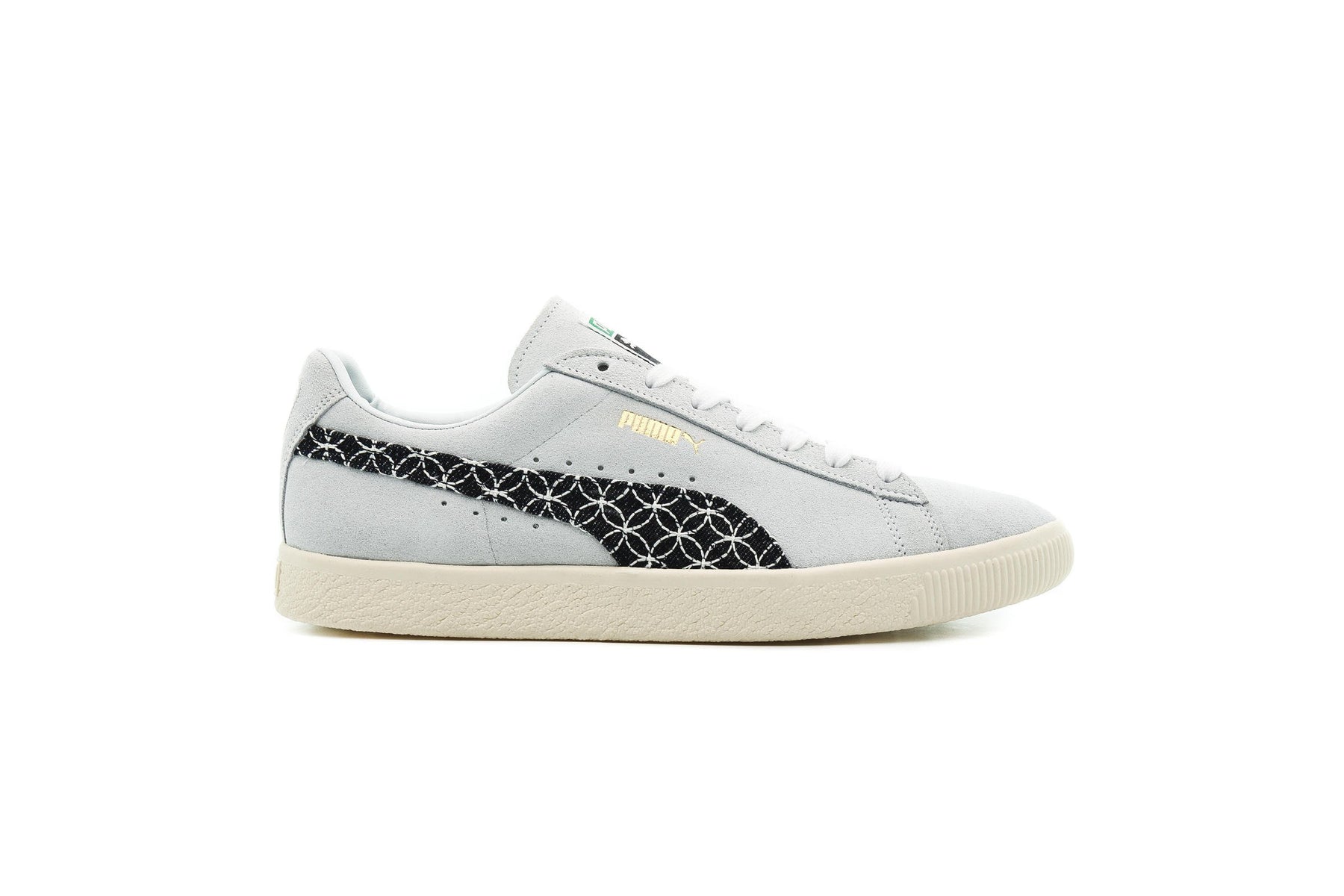 Puma SUEDE VTG MIJ SASHIKO