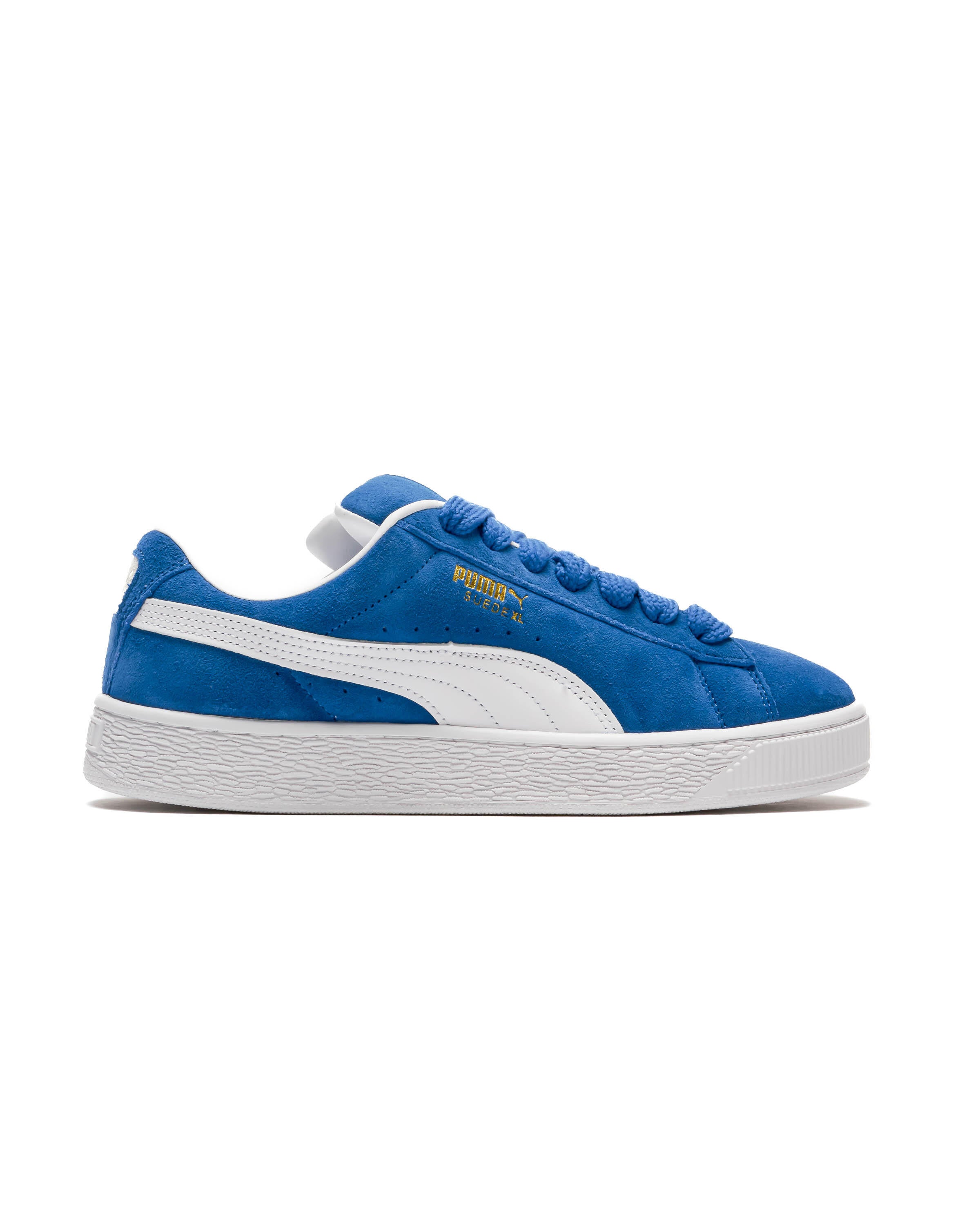 Puma x Butter Goods Suede VTG HS | 384360-01 | AFEW STORE