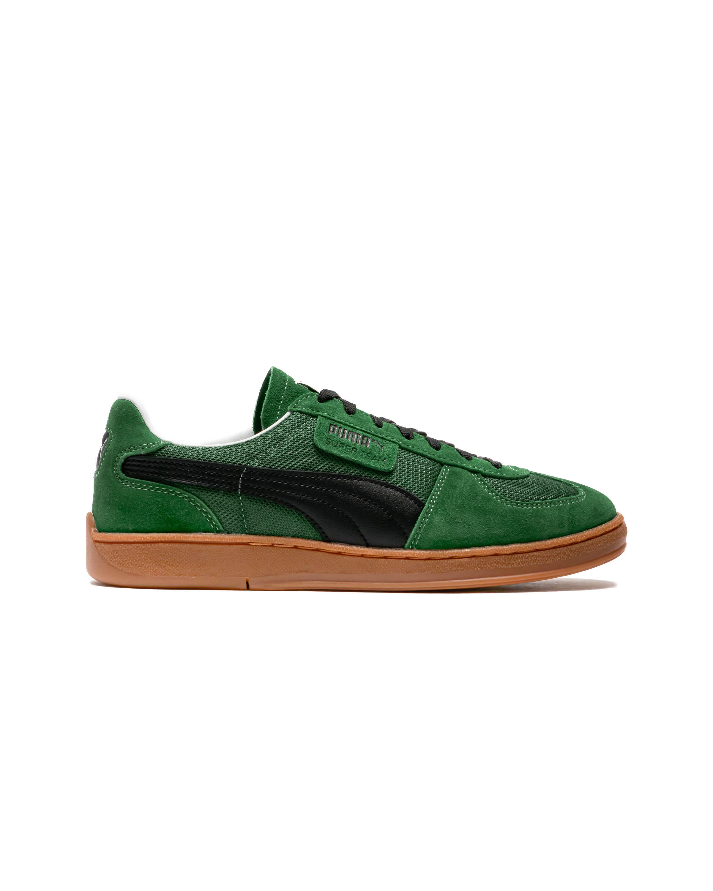 Puma Sneakers Apparel AFEW STORE