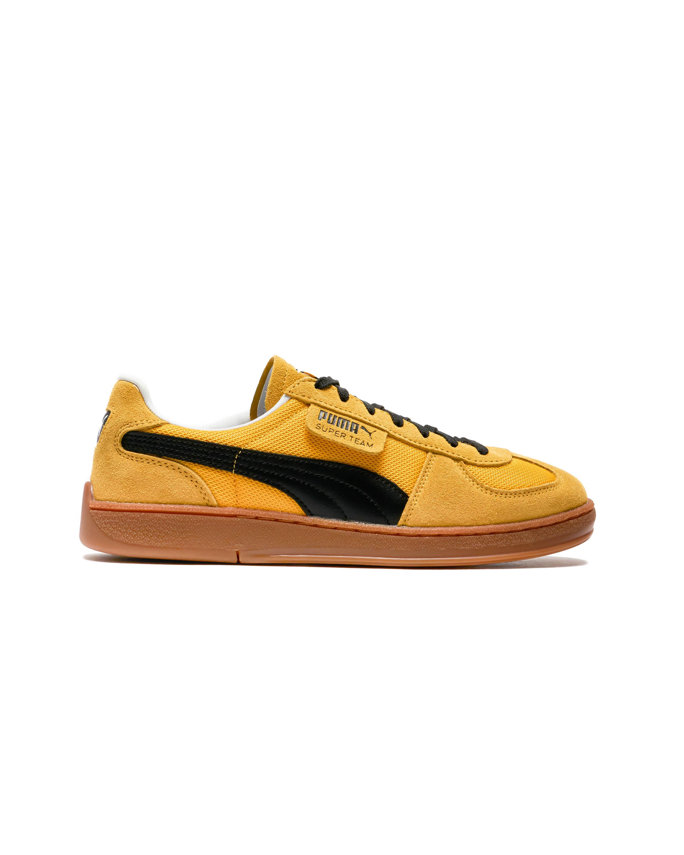 Puma Sneakers Apparel AFEW STORE