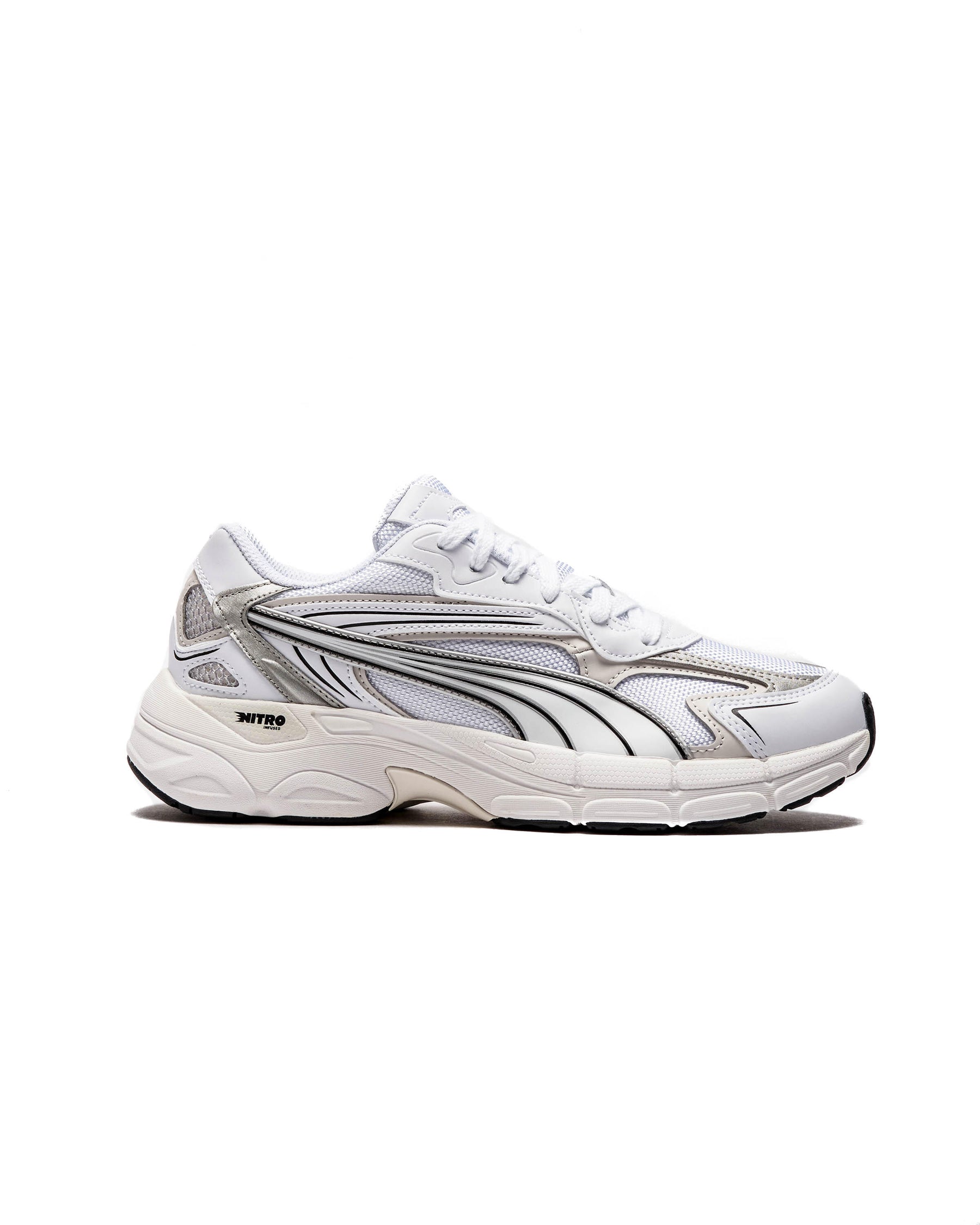 Puma Teveris Nitro Noughties