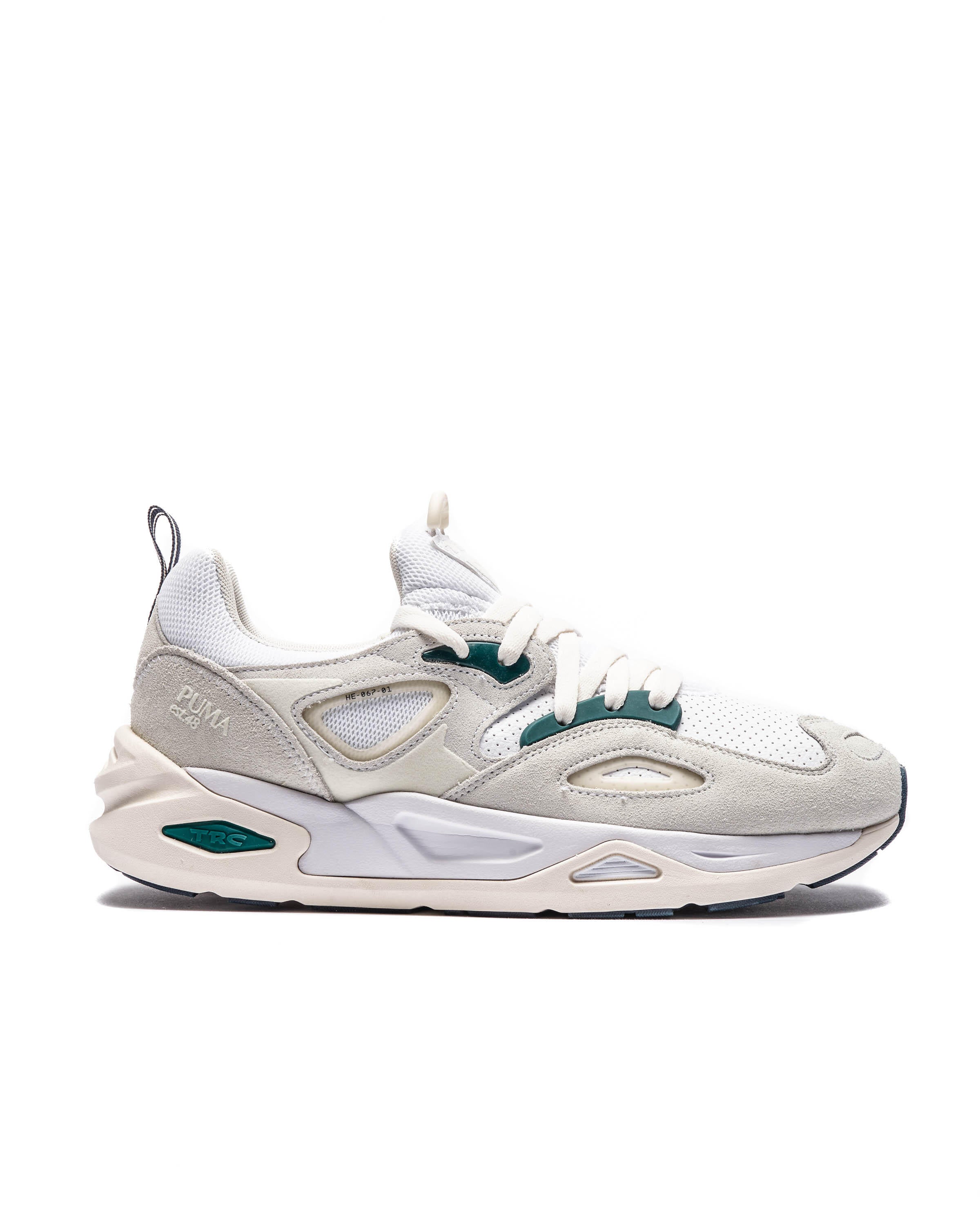 puma-trc-blaze-ivy-league-