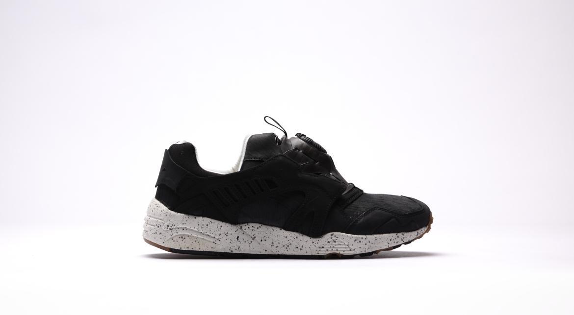 Puma Trinomic Disc N Calm