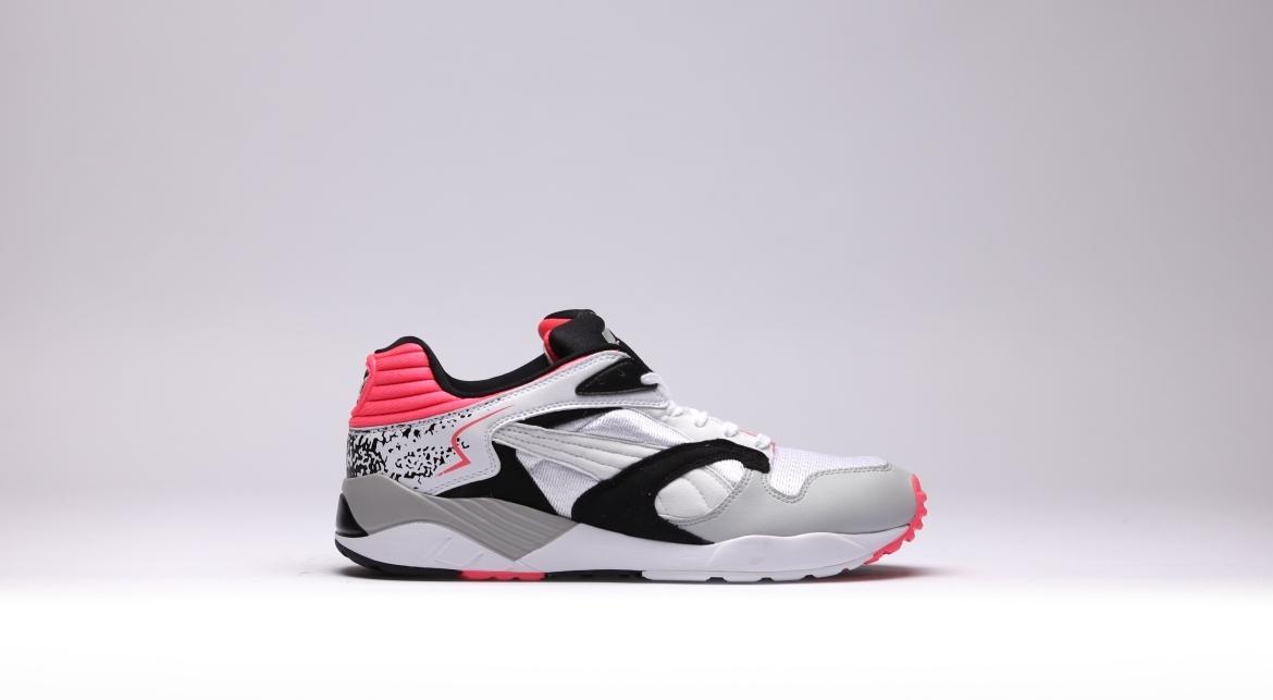 Puma Trinomic XS 850 OG