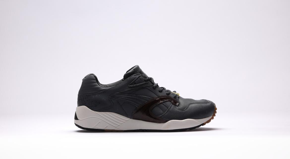 Puma Trinomic XS850 Plus Rugged