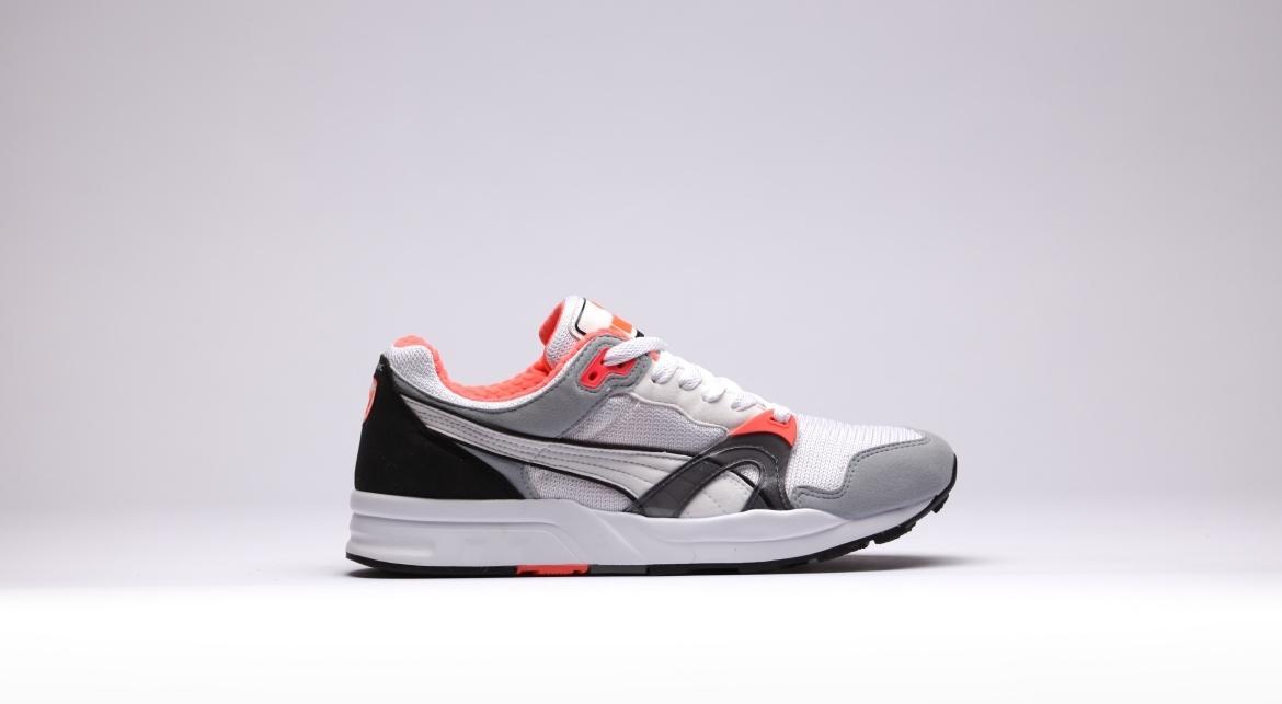 Puma Trinomic XT-1 Plus