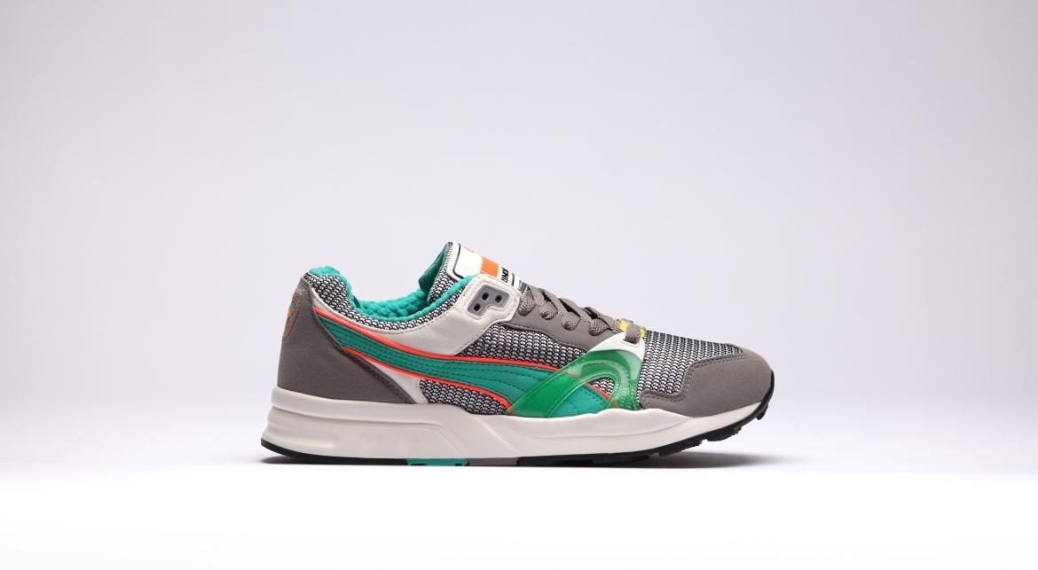 Puma Trinomic XT-1 Plus OG