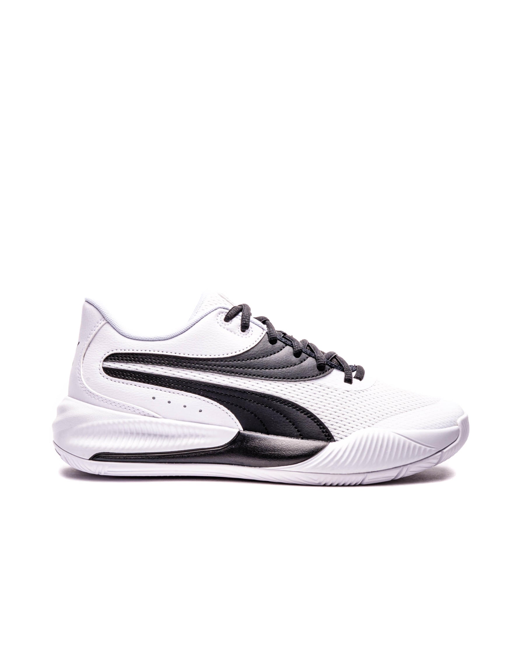 Puma Triple