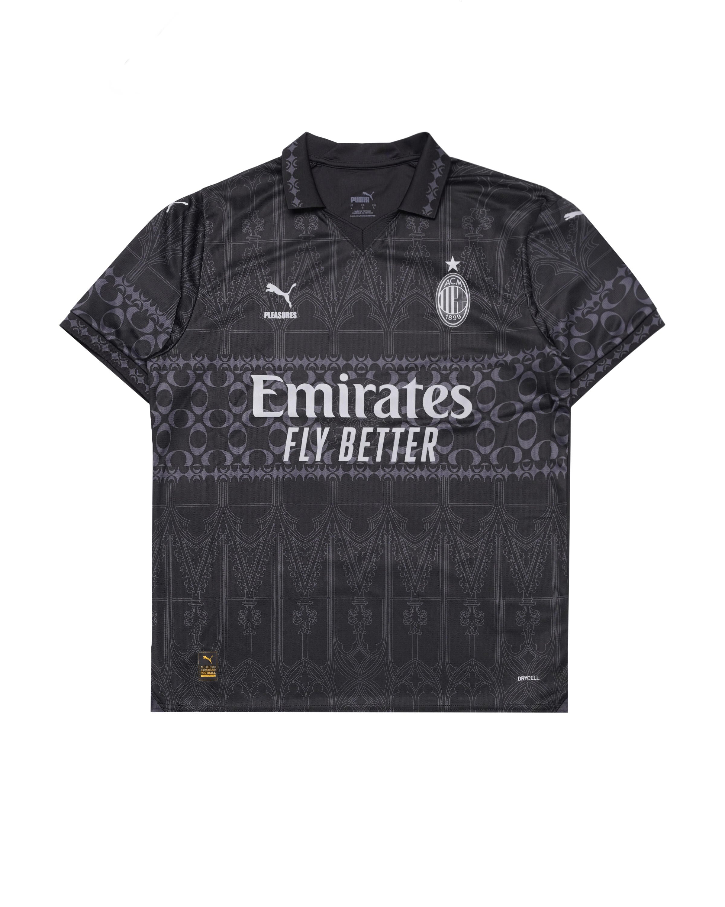 PUMA×AMERI COLLAB JERSEY PANTS & TOP - メルカリ