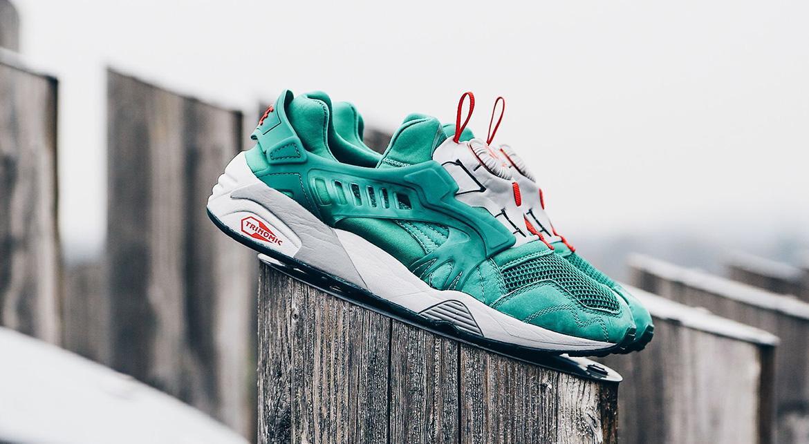 puma-x-alife-trinomic-disc-