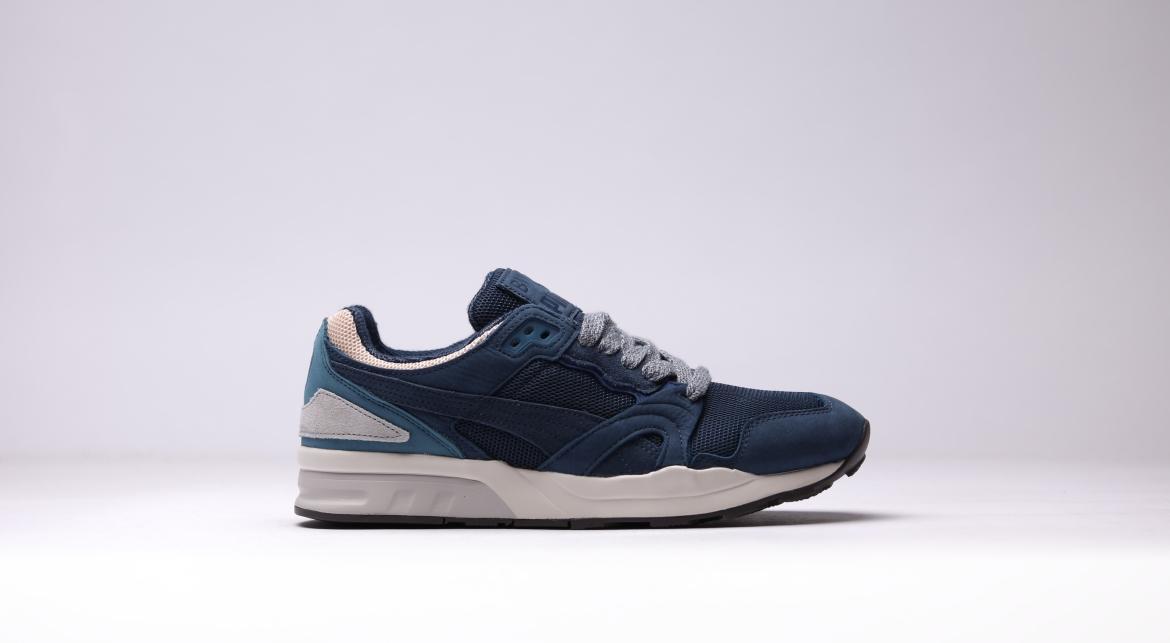 Puma x BWGH Trinomic XT2 Plus "Dark Denim"