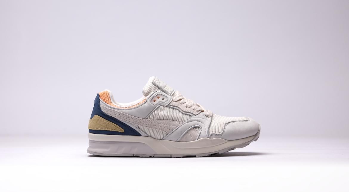 Puma x BWGH Trinomic XT2 Plus "Pristine"