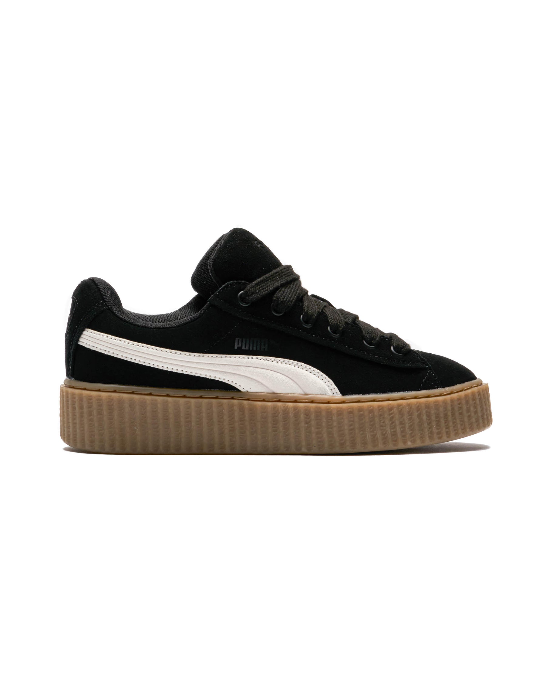 Puma x Fenty CREEPER PHATTY
