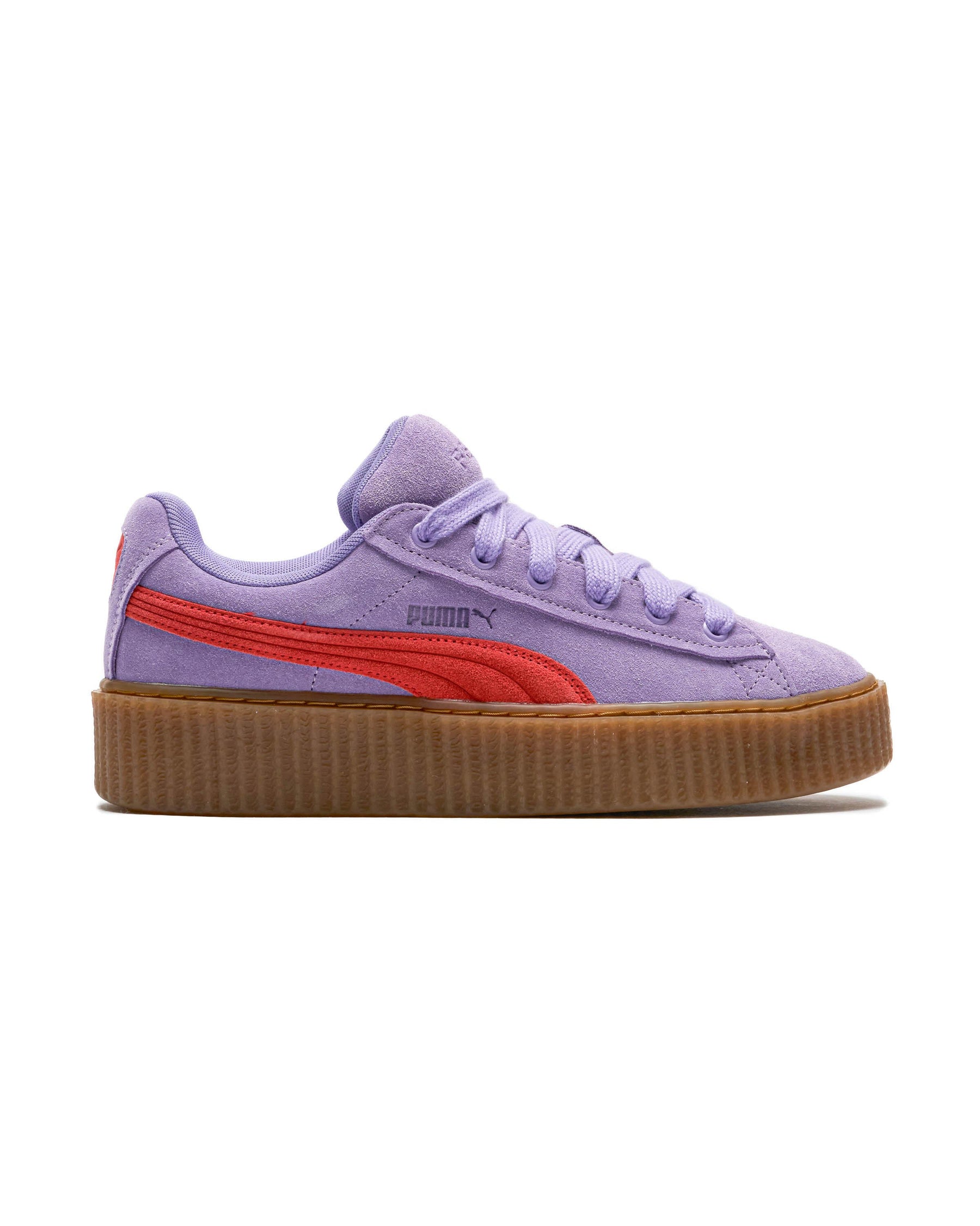 Puma x Fenty CREEPER PHATTY