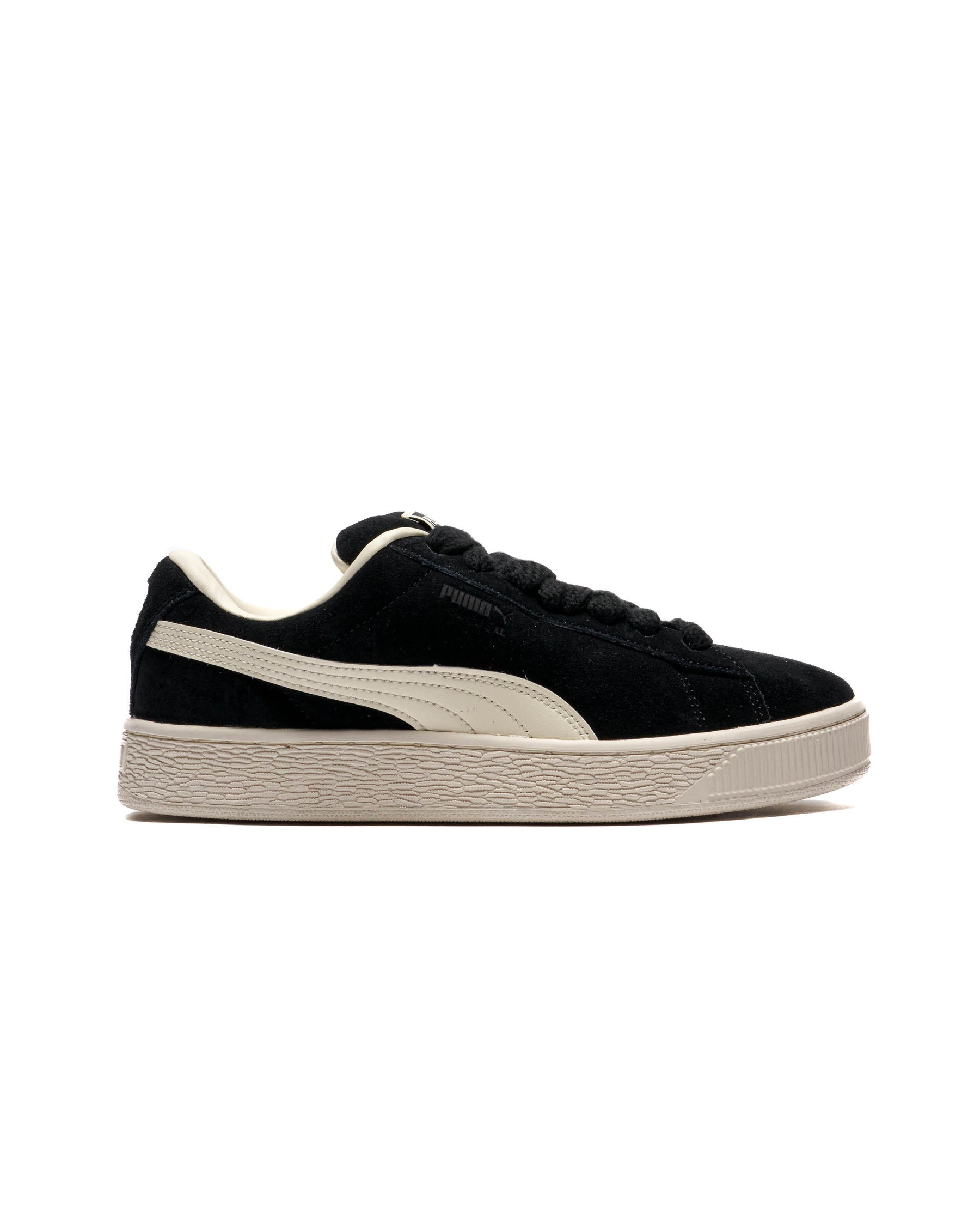 Puma x PLEASURES Suede XL