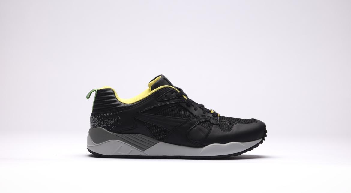 Puma x Size XS850 Wilderness