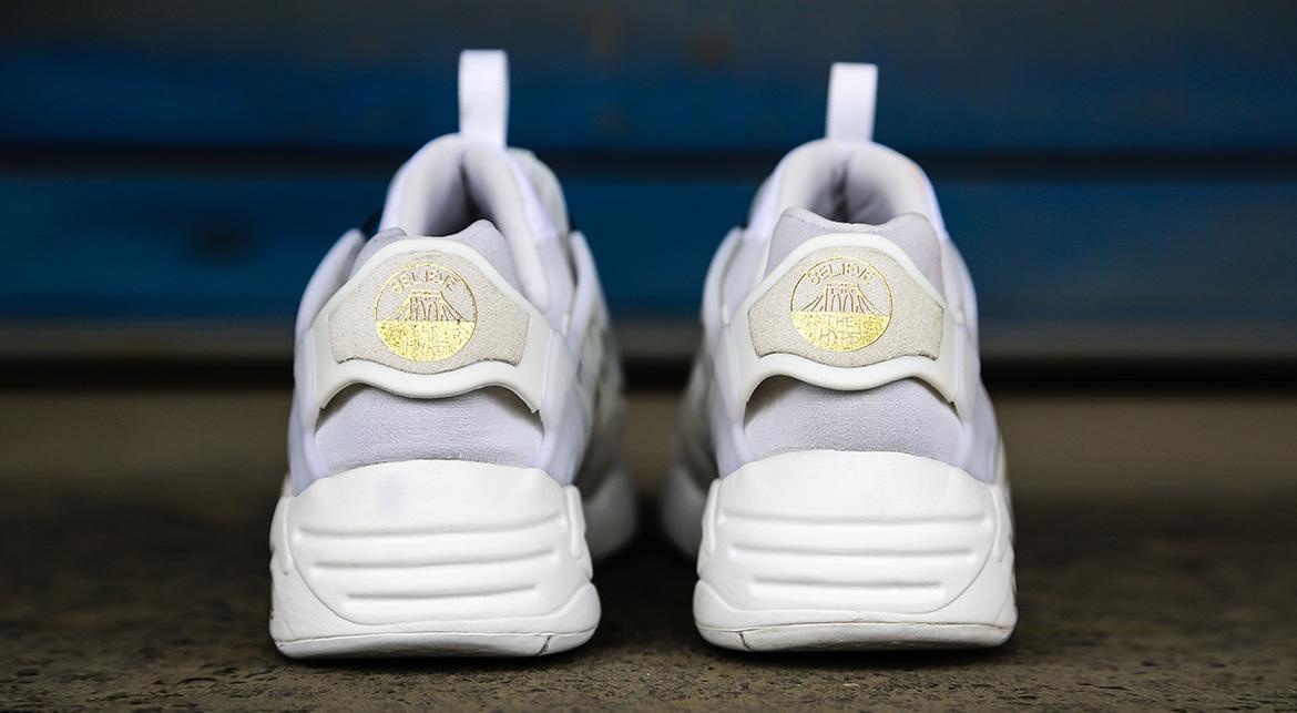 Puma x Sophia Chang Trinomic Disc