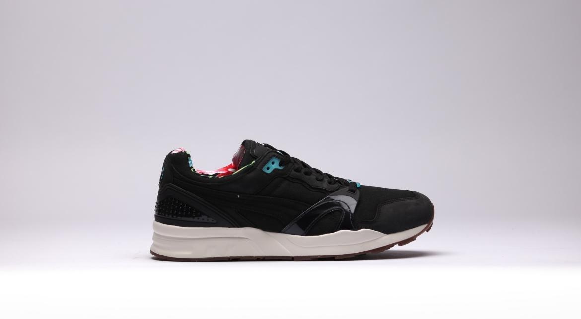 Puma XT2 C Tropicalia