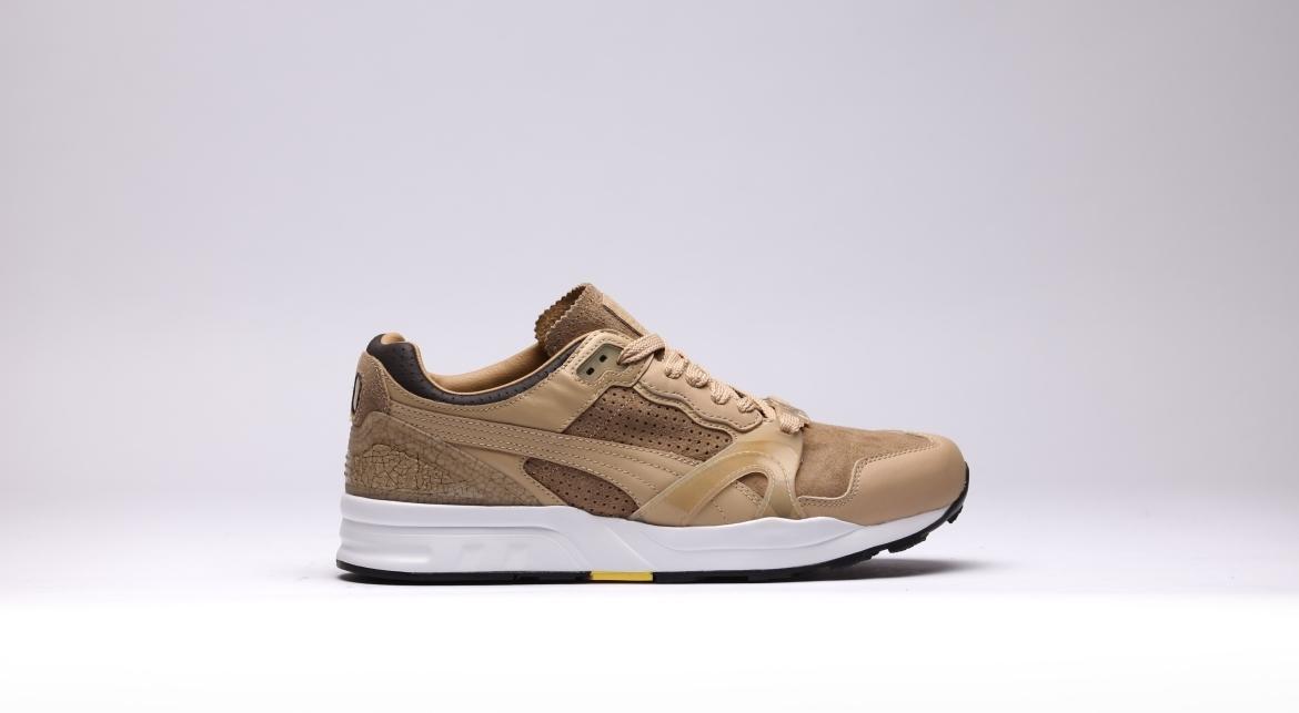 Puma XT2 MMQ