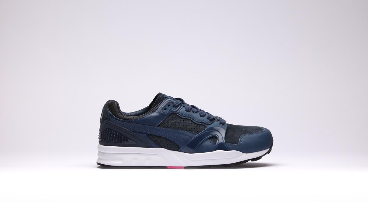 Puma XT2 MMQ