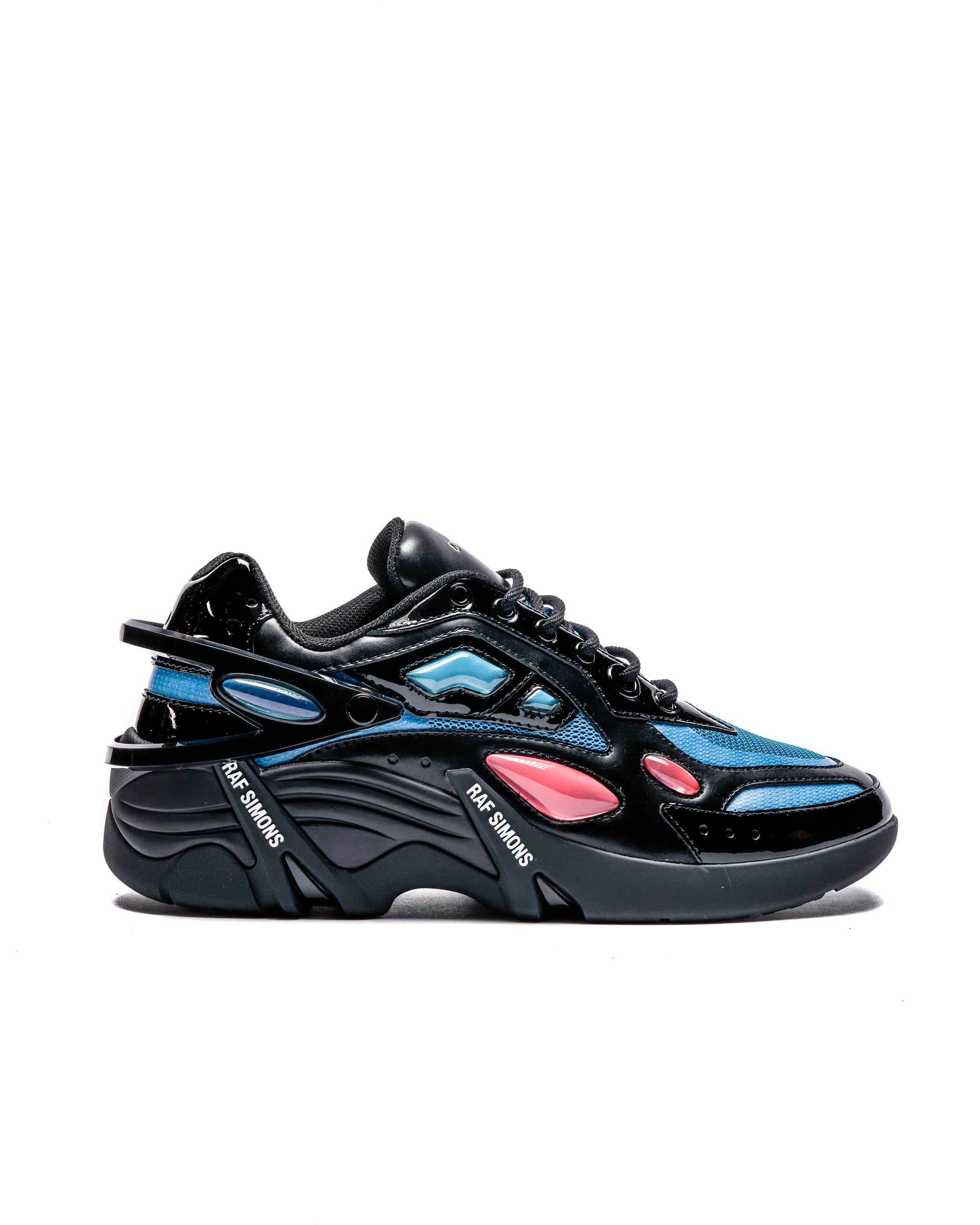 raf-simons-cylon-21-black-blue