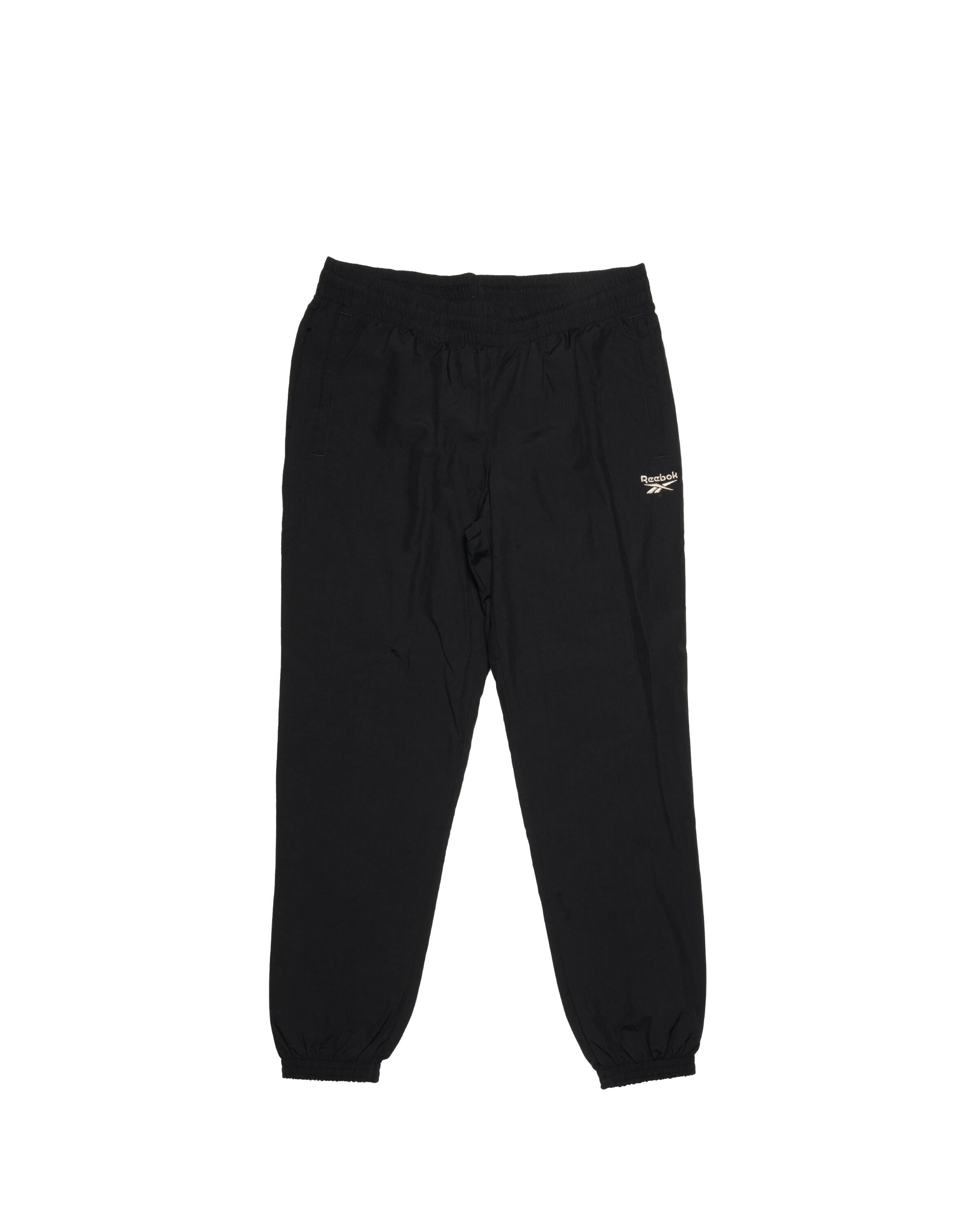 ウォーキング・ランニングウェア REEBOK everyone CLASSIC TRACK PANTS L REEBOK everyone CLASSIC TRACK PANTS (NAVY) | everyone