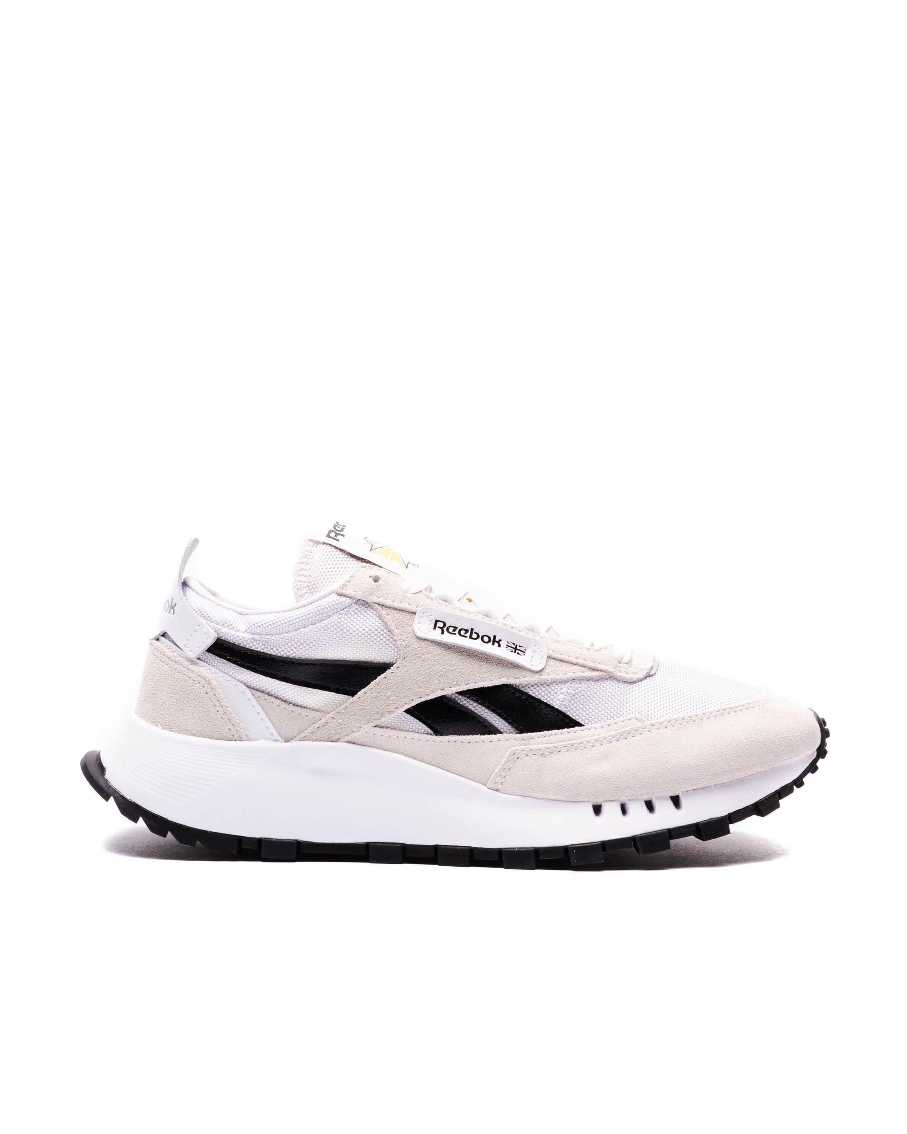 Reebok CL LEGACY