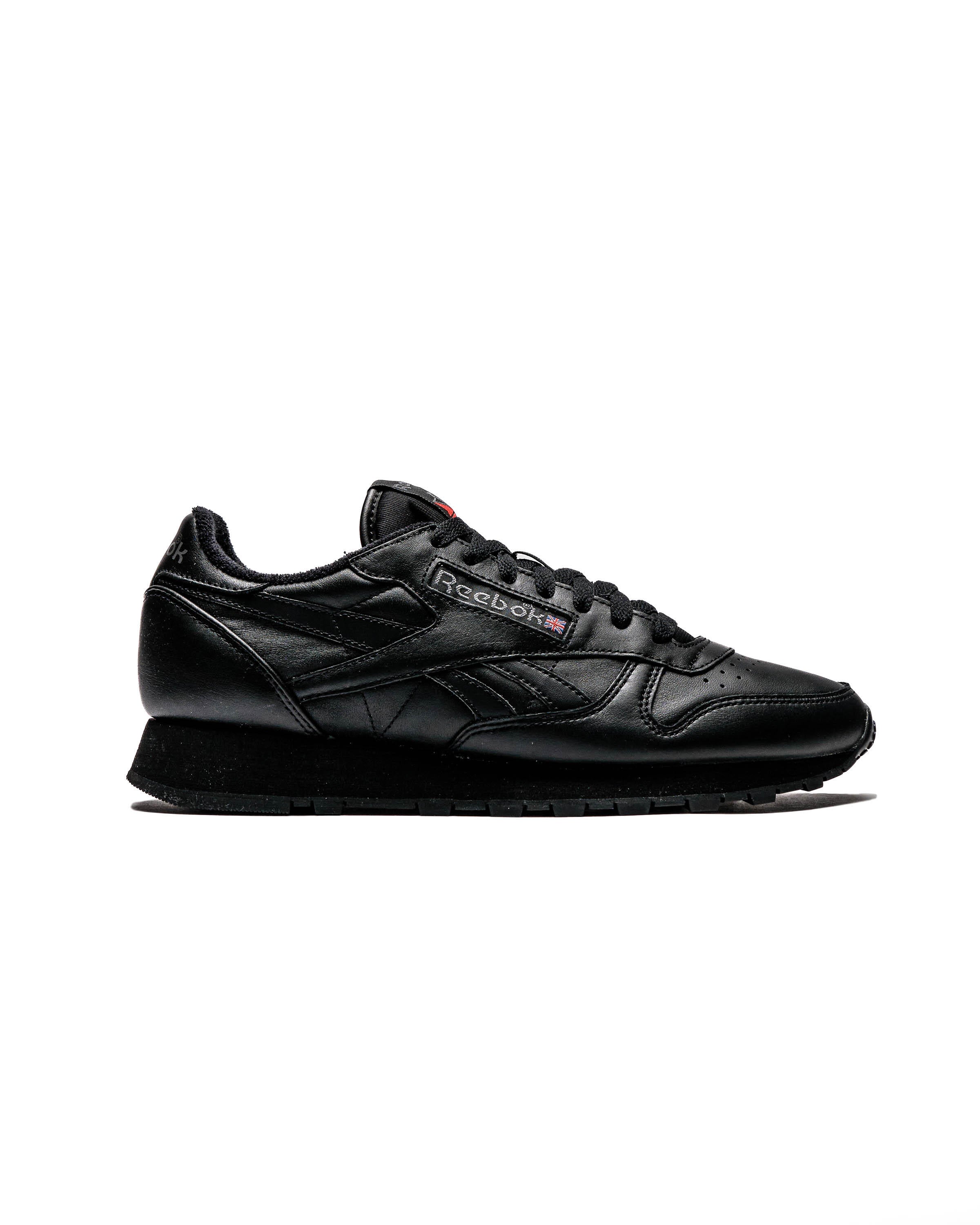 reebok-classic-leather-cblack-