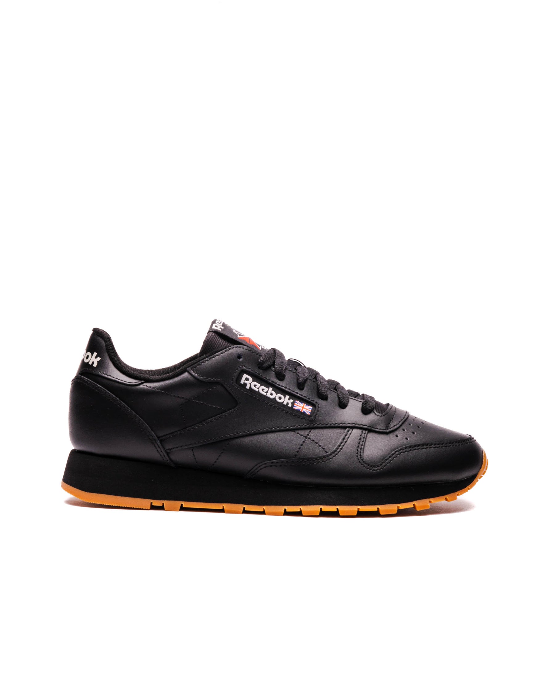 Reebok CLASSIC LEATHER