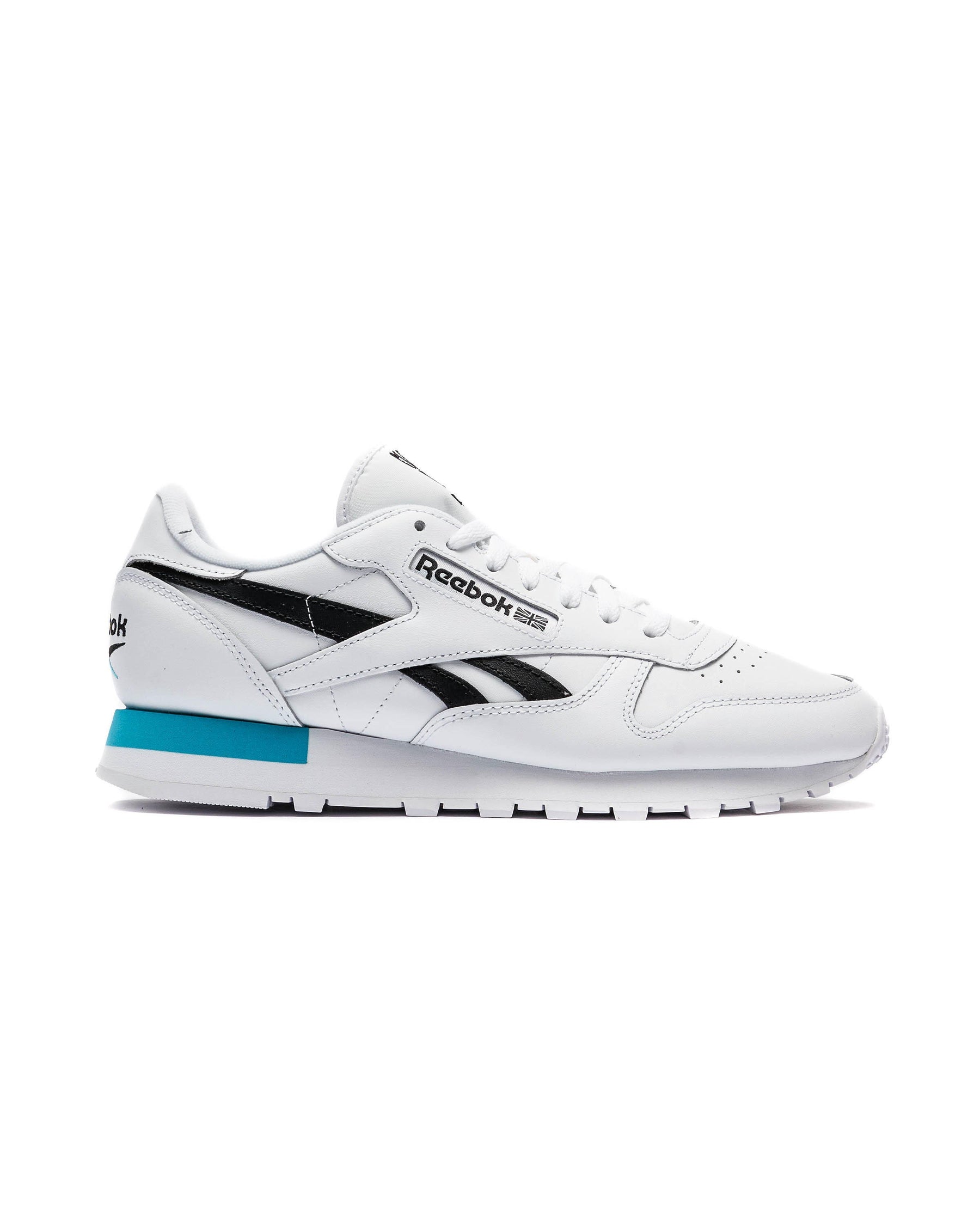 Reebok CLASSIC LEATHER