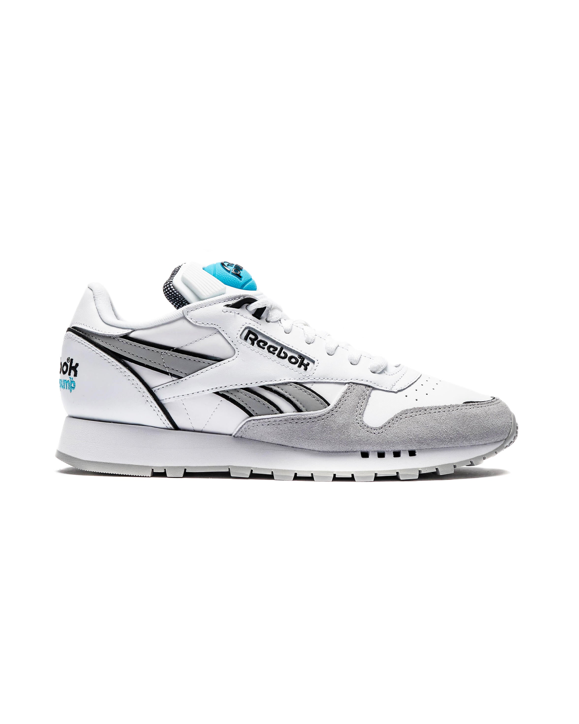 Reebok classic hot sale leather original